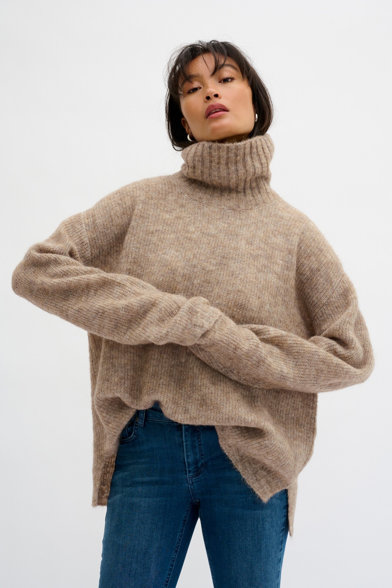 Thumbnail - Pullover