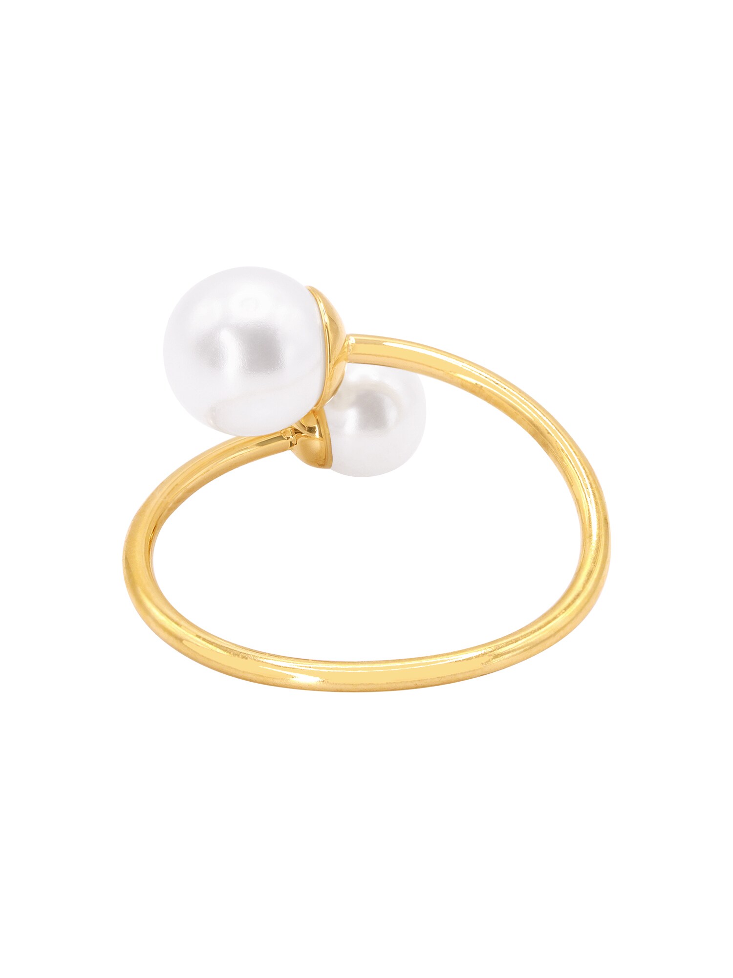 Thumbnail - Heideman Ring Carlie