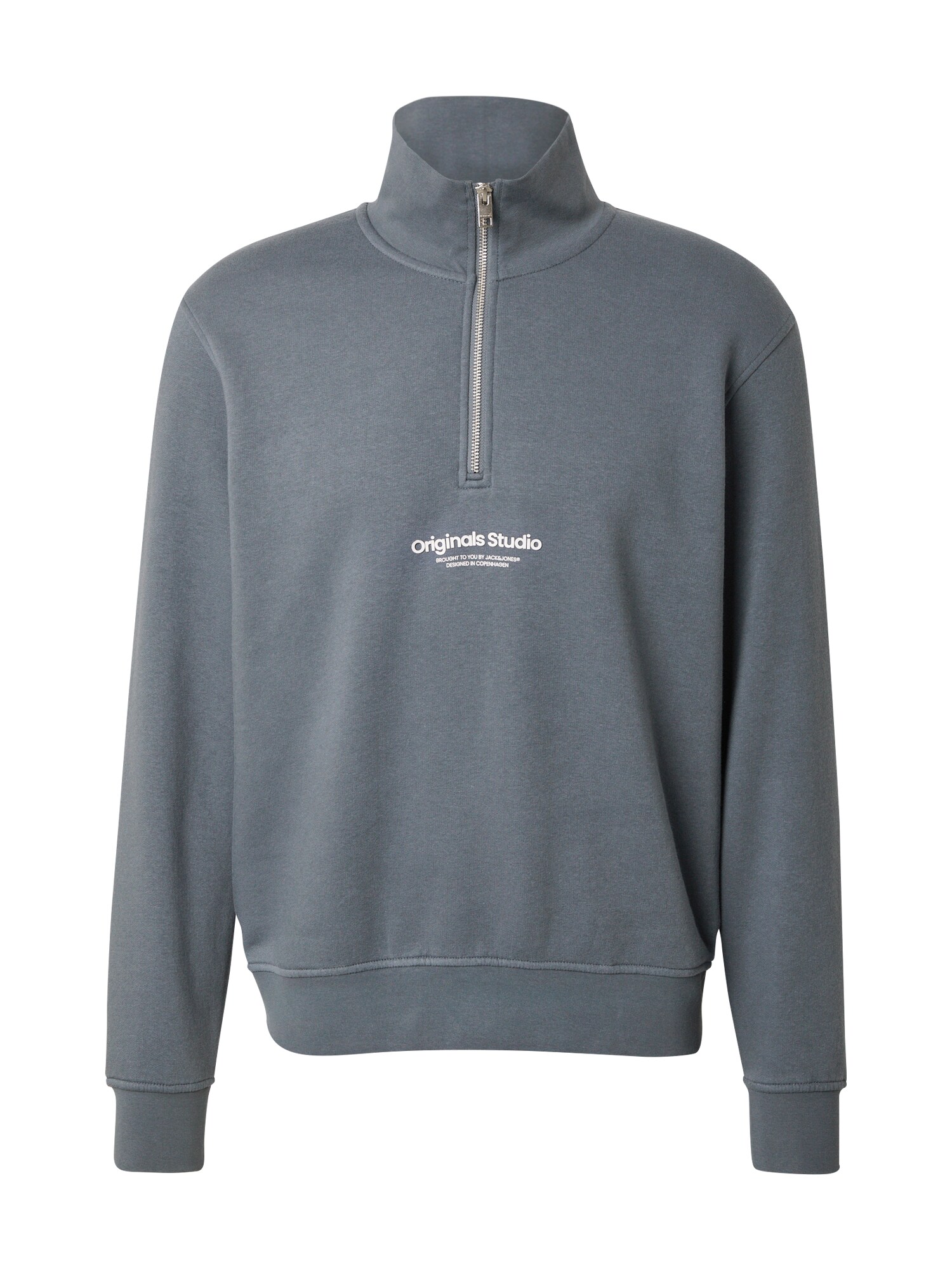 Thumbnail - Sweatshirt 'JORVesterbro'