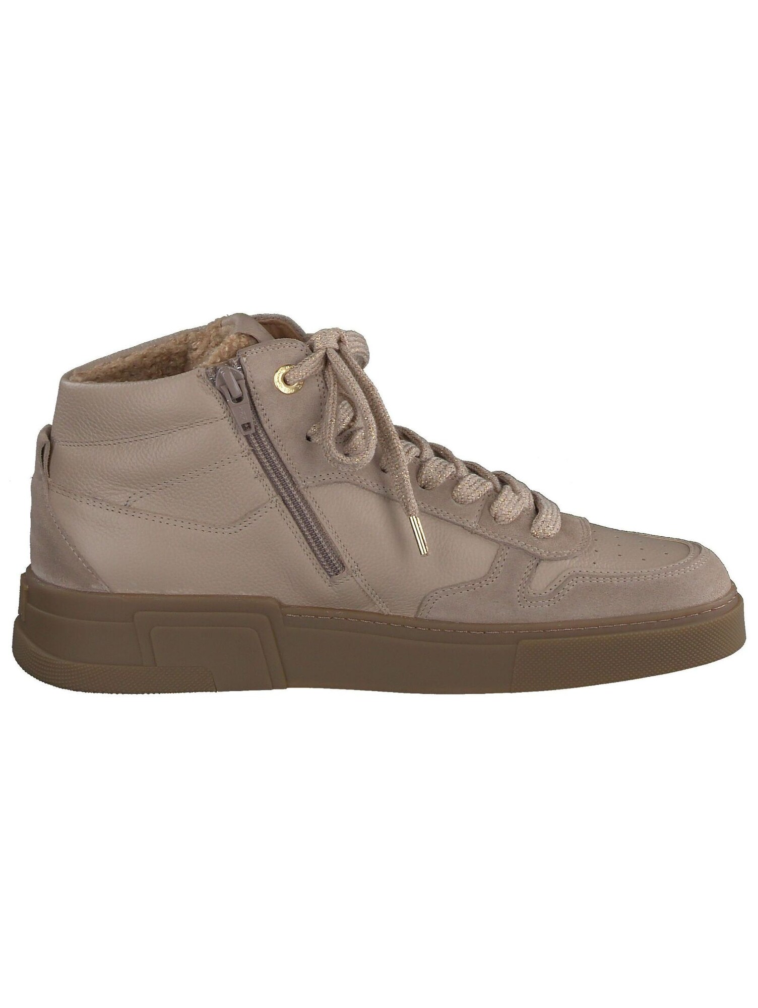 Thumbnail - Sneaker