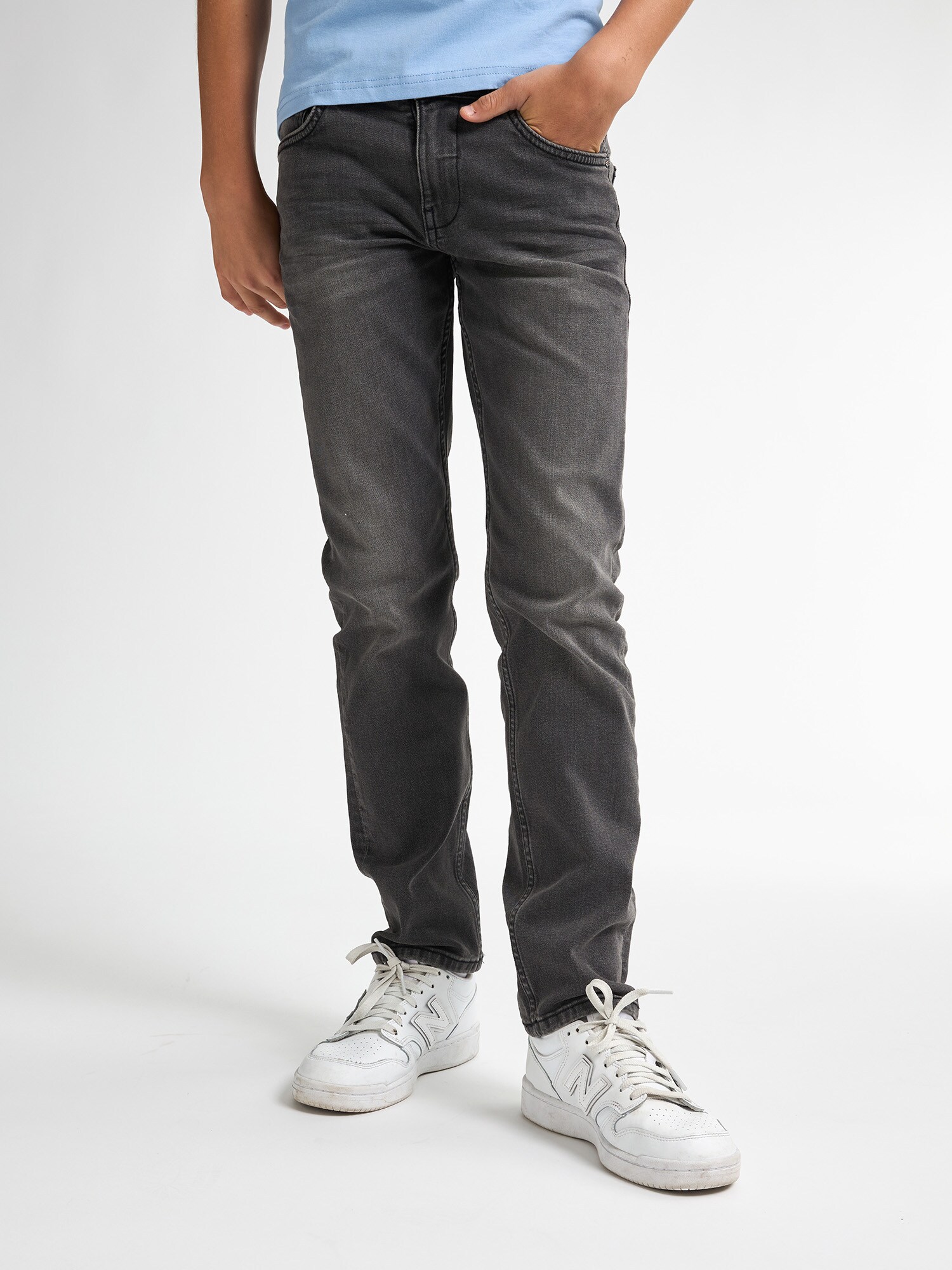 Thumbnail - Jeans 'Siku'