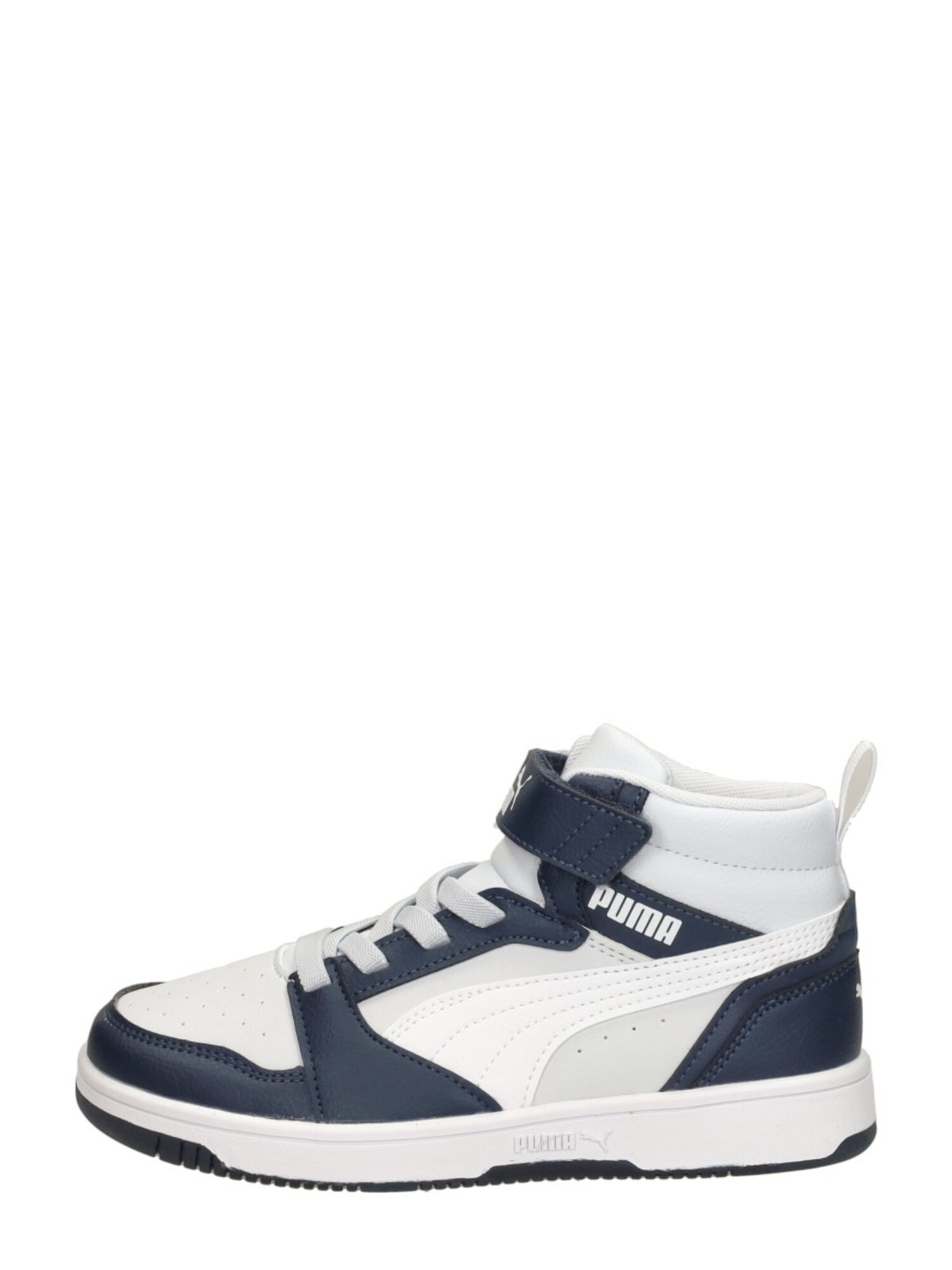 Puma Sneaker Puma Rebound V6 Mid Ps