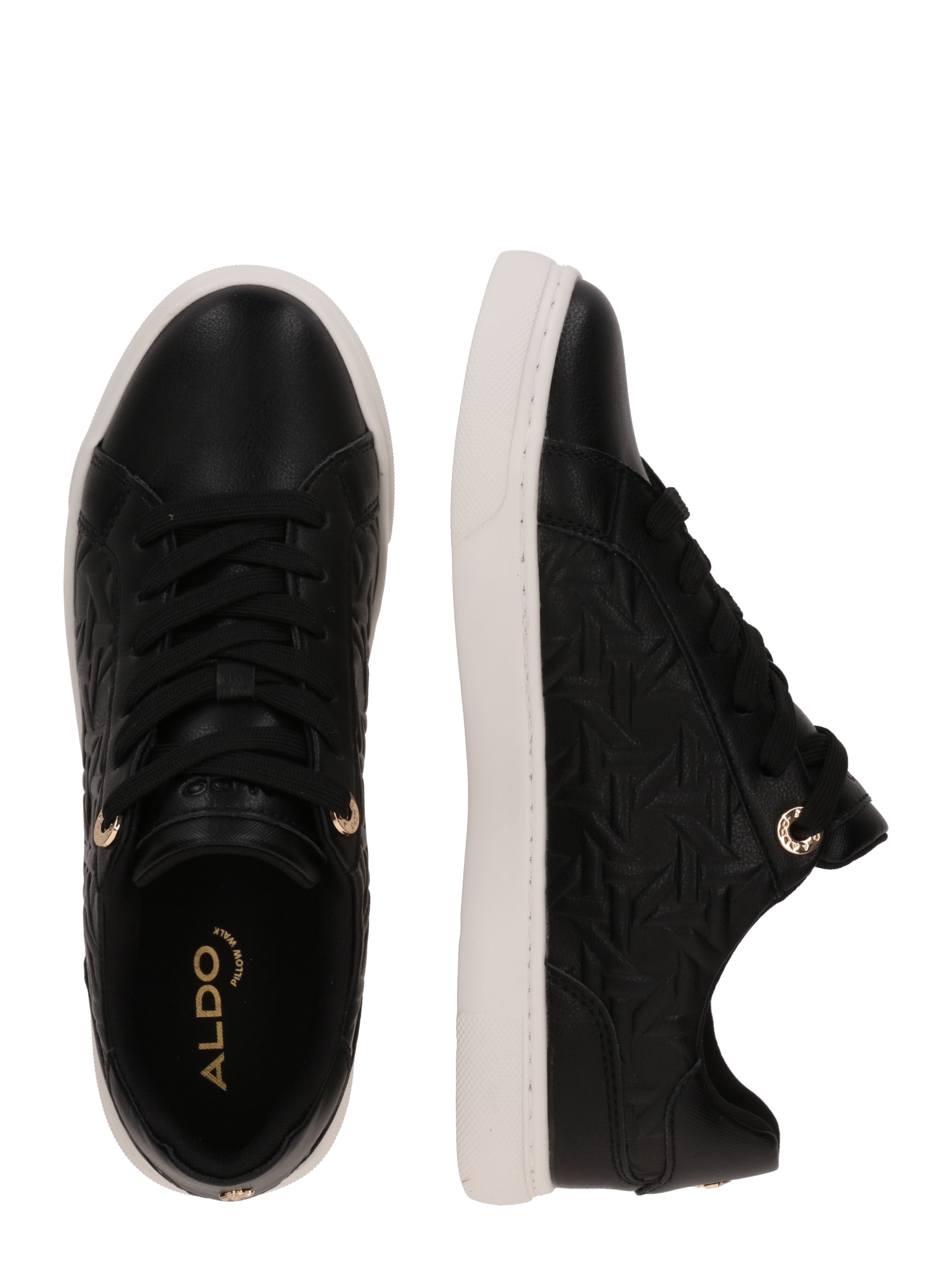 Thumbnail - Sneaker 'CLUBLUX'