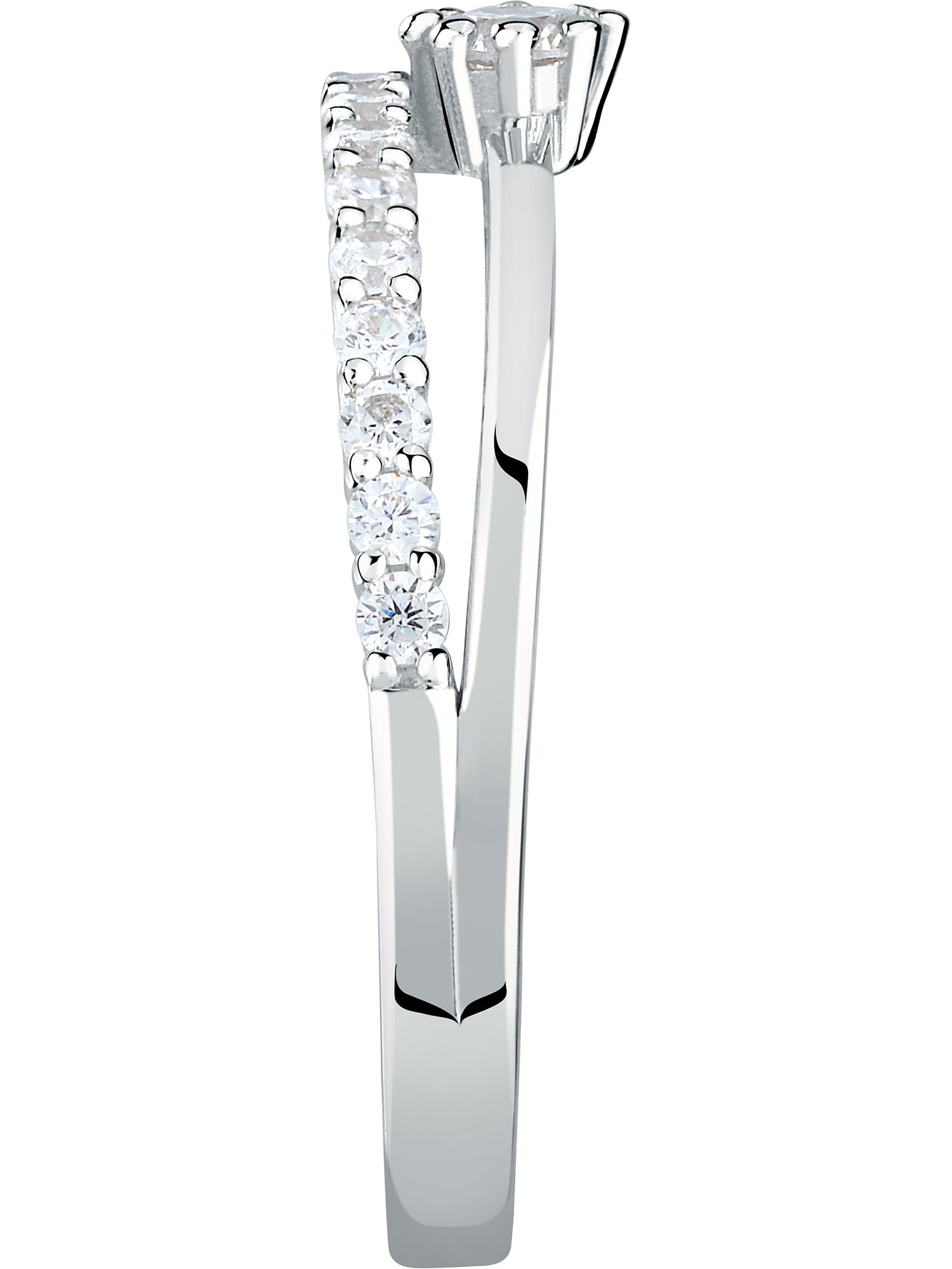 Thumbnail - Live Diamond Ring