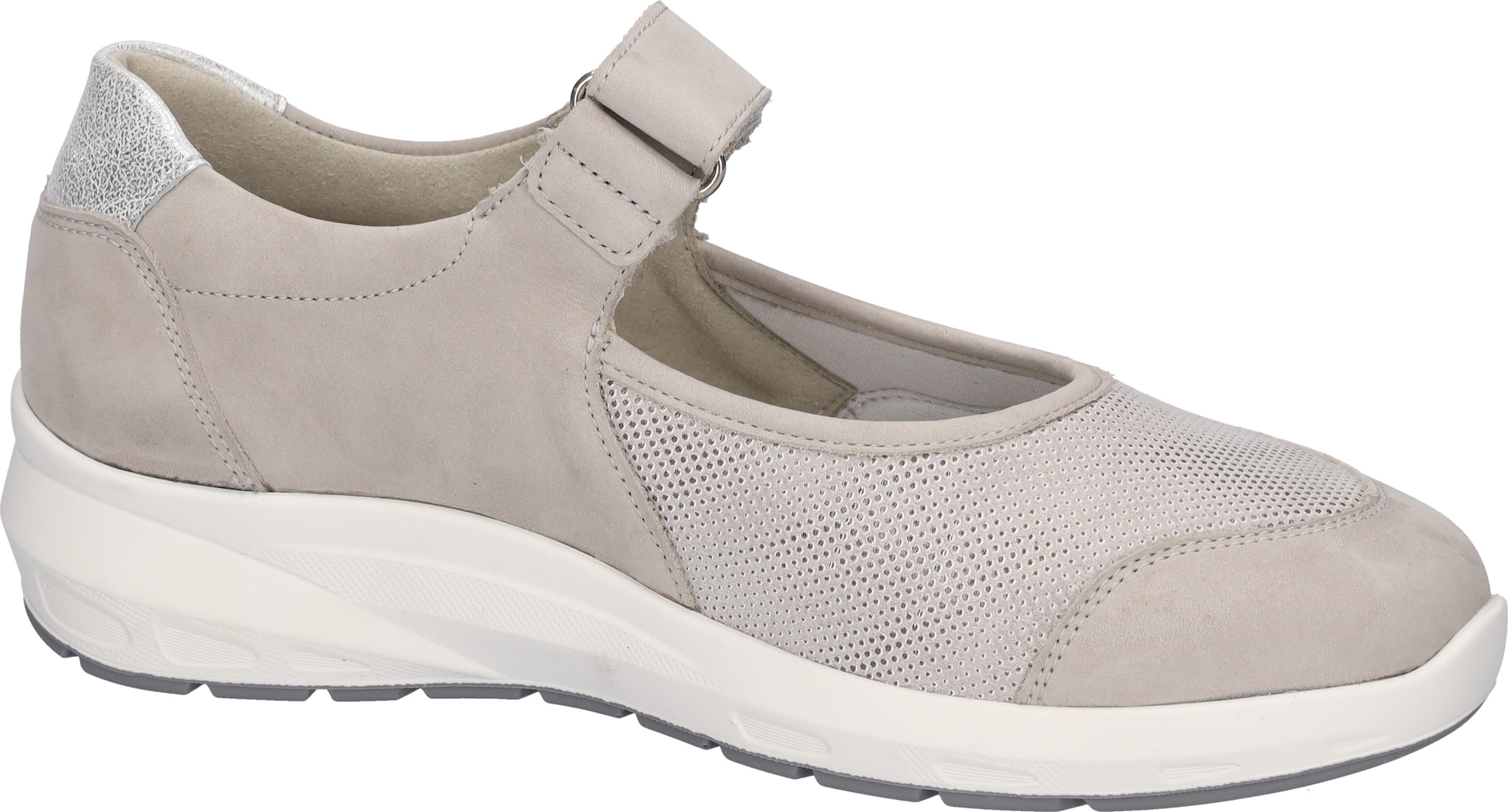 Thumbnail - Slipper
