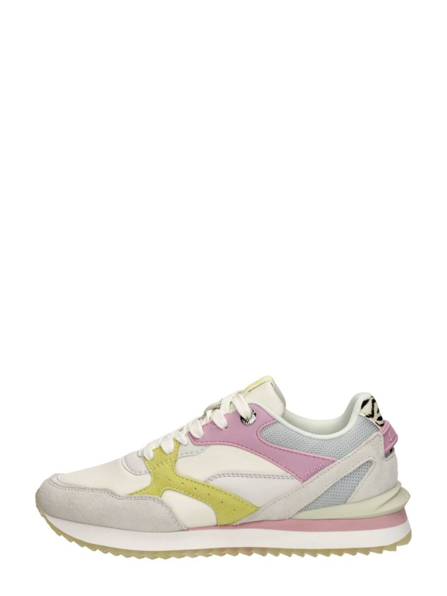 Maruti Sneaker Low Dawn
