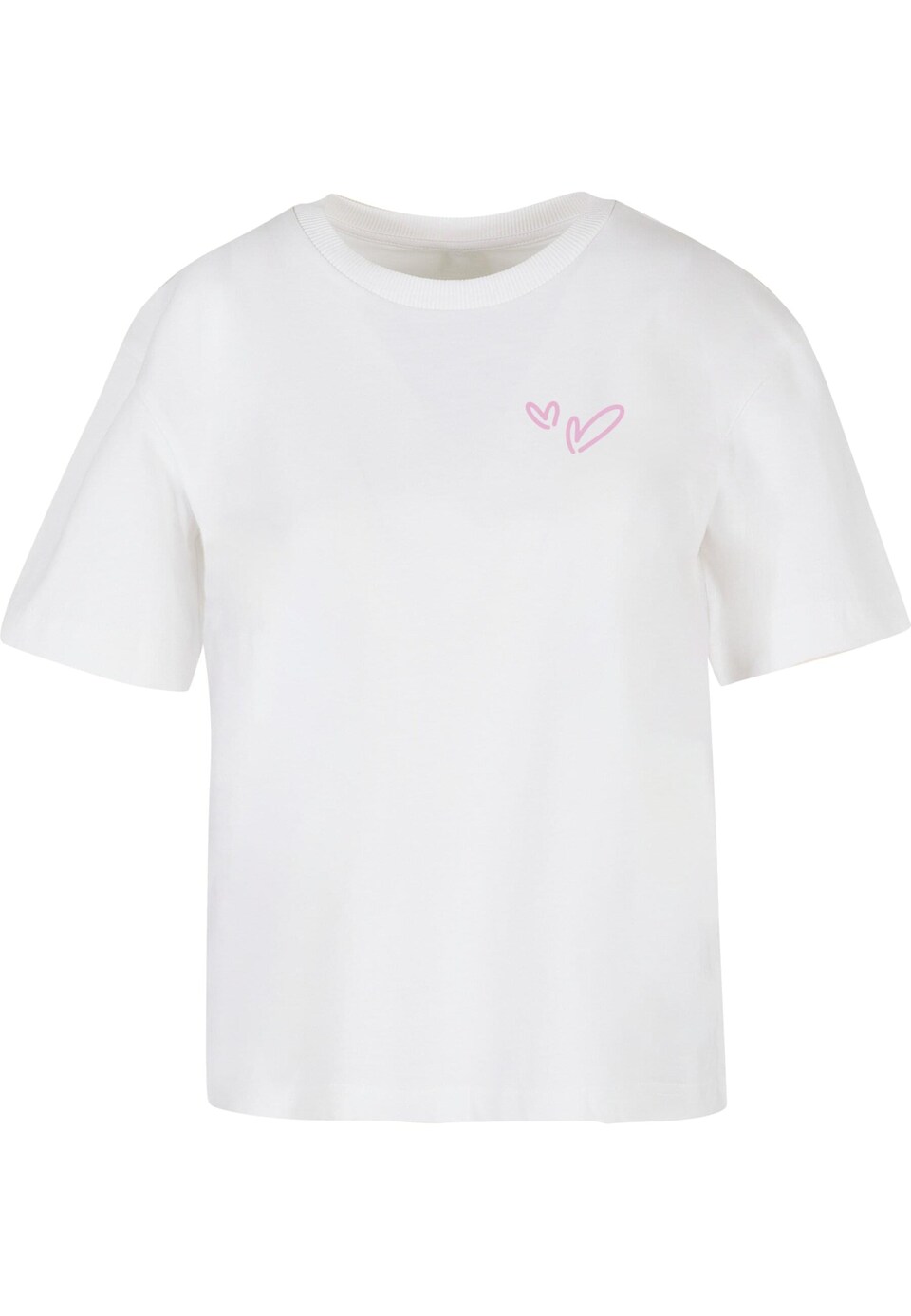 T-shirt 'Embrace Every Moment'