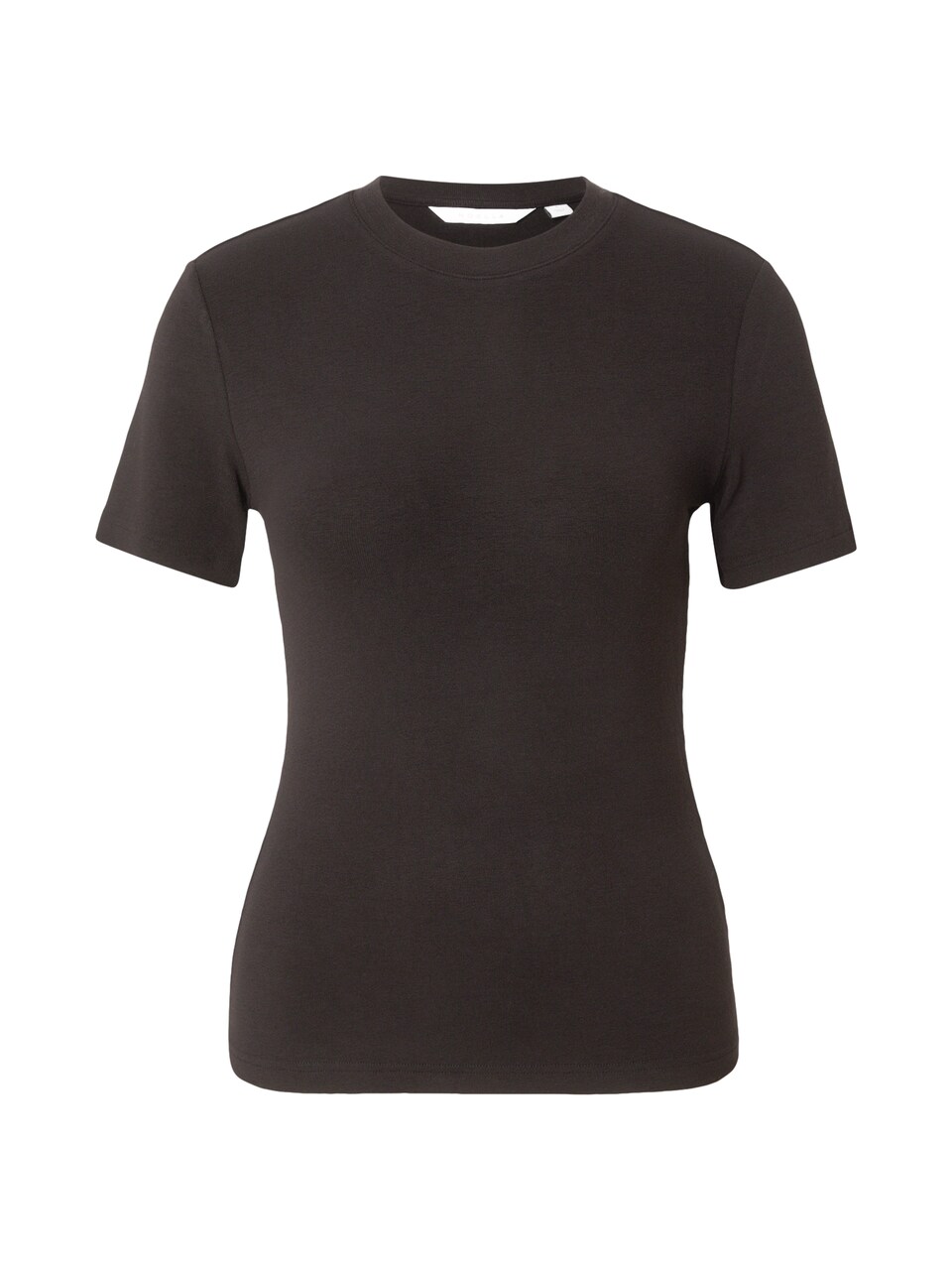 T-shirt 'Lidie'
