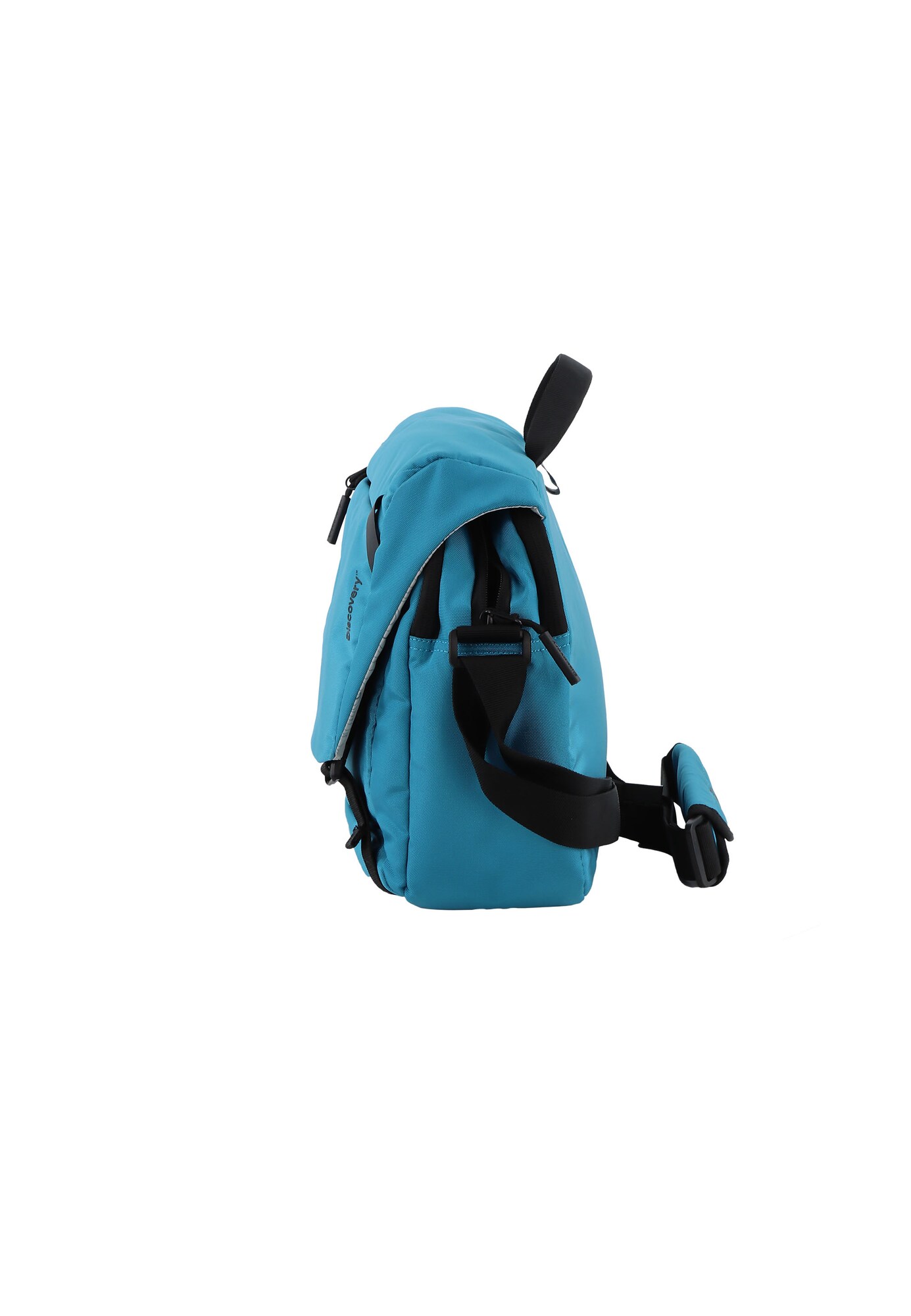Thumbnail - Discovery Aktentasche Metropolis Messenger