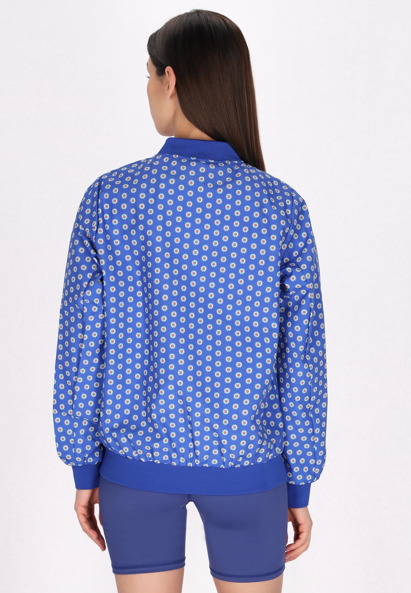 Thumbnail - myMo ATHLSR Jacke