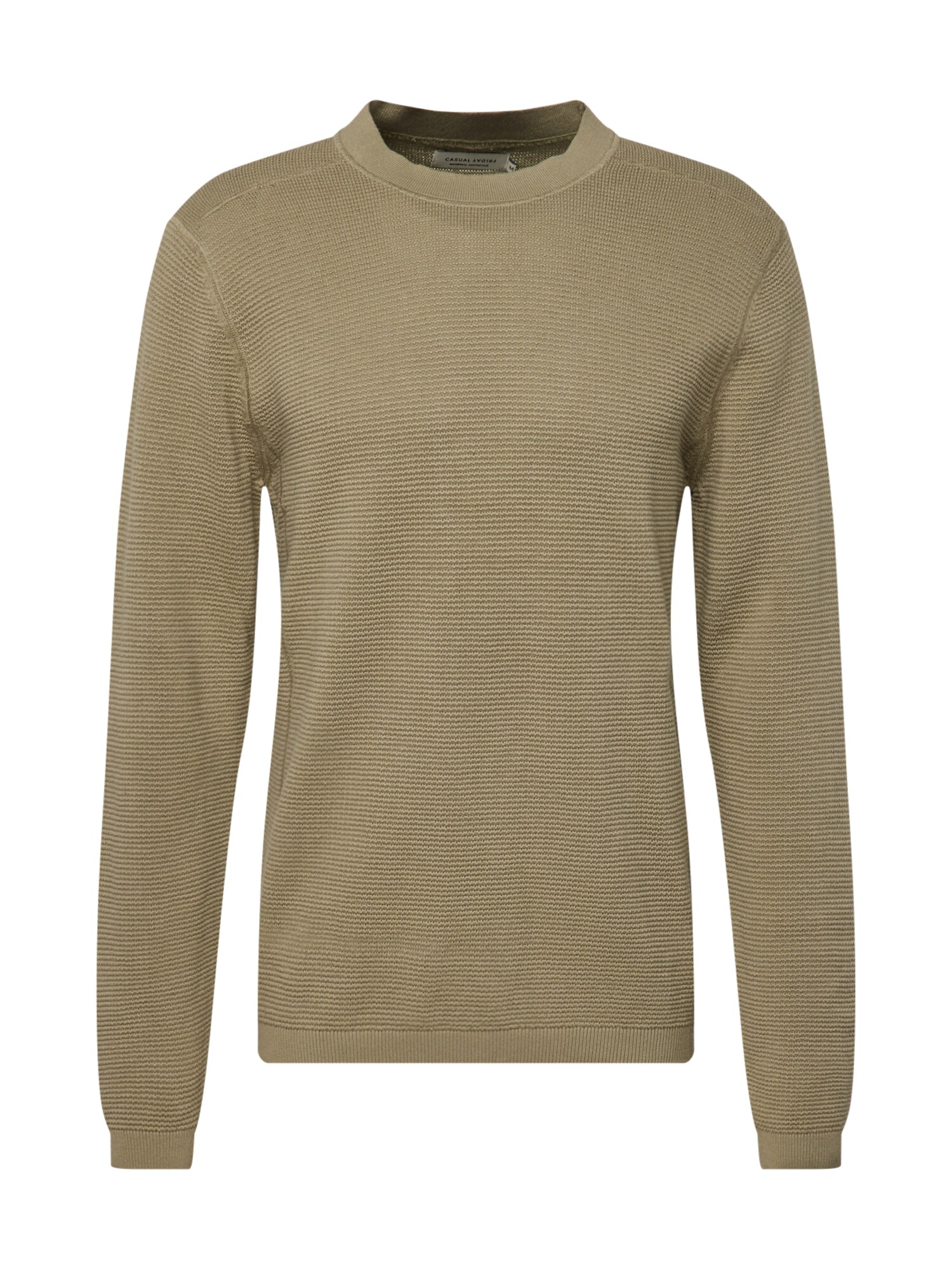 Thumbnail - Casual Friday Pullover Karl