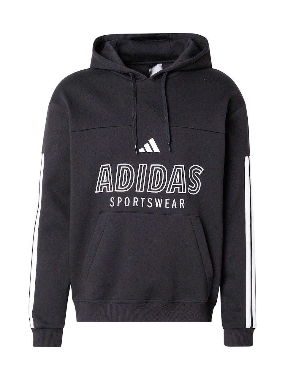 Sport sweatshirt 'TIRO'
