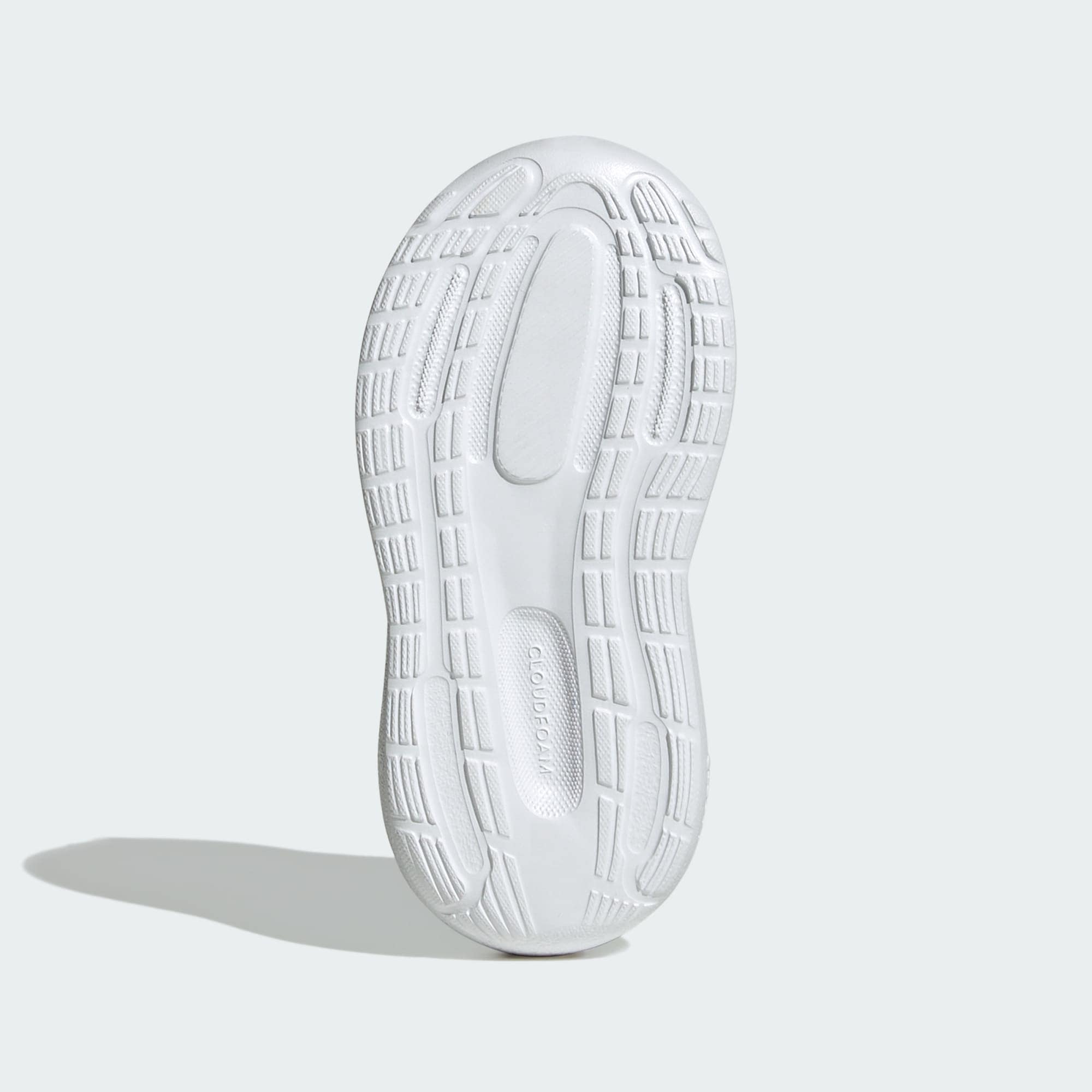 Thumbnail - Sneaker 'Runfalcon 5'