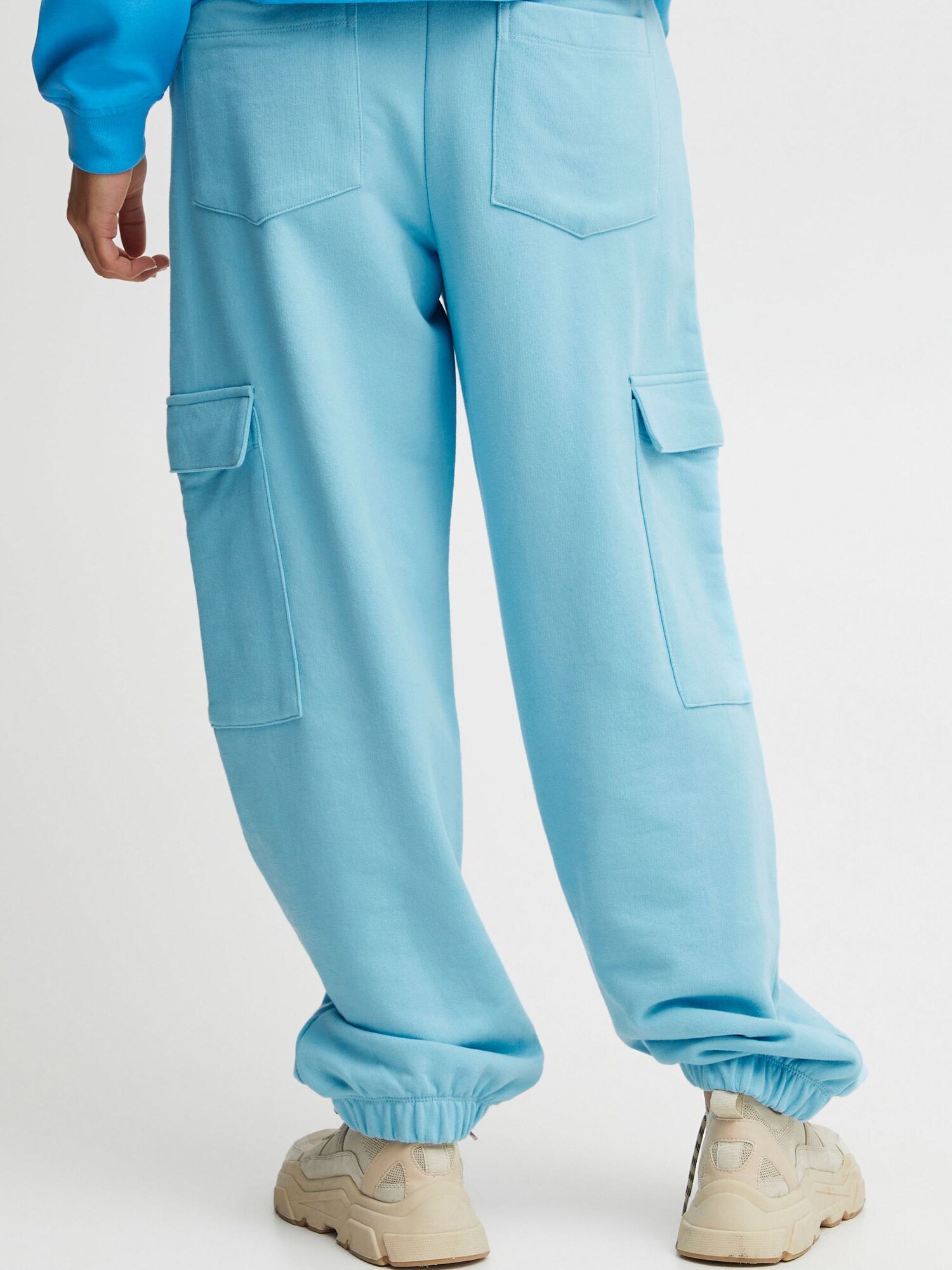 Thumbnail - The Jogg Concept Cargohose Safine