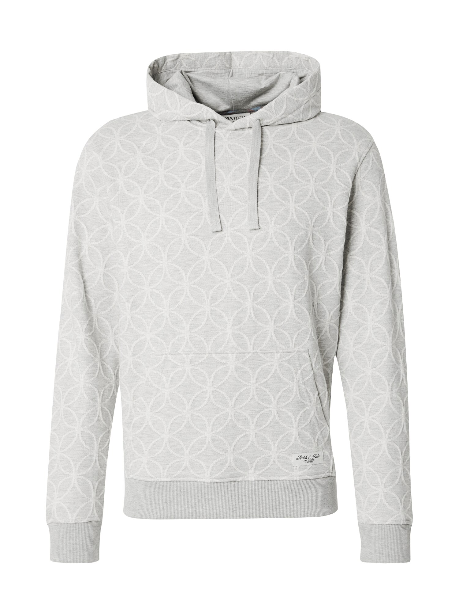 Thumbnail - Pullover