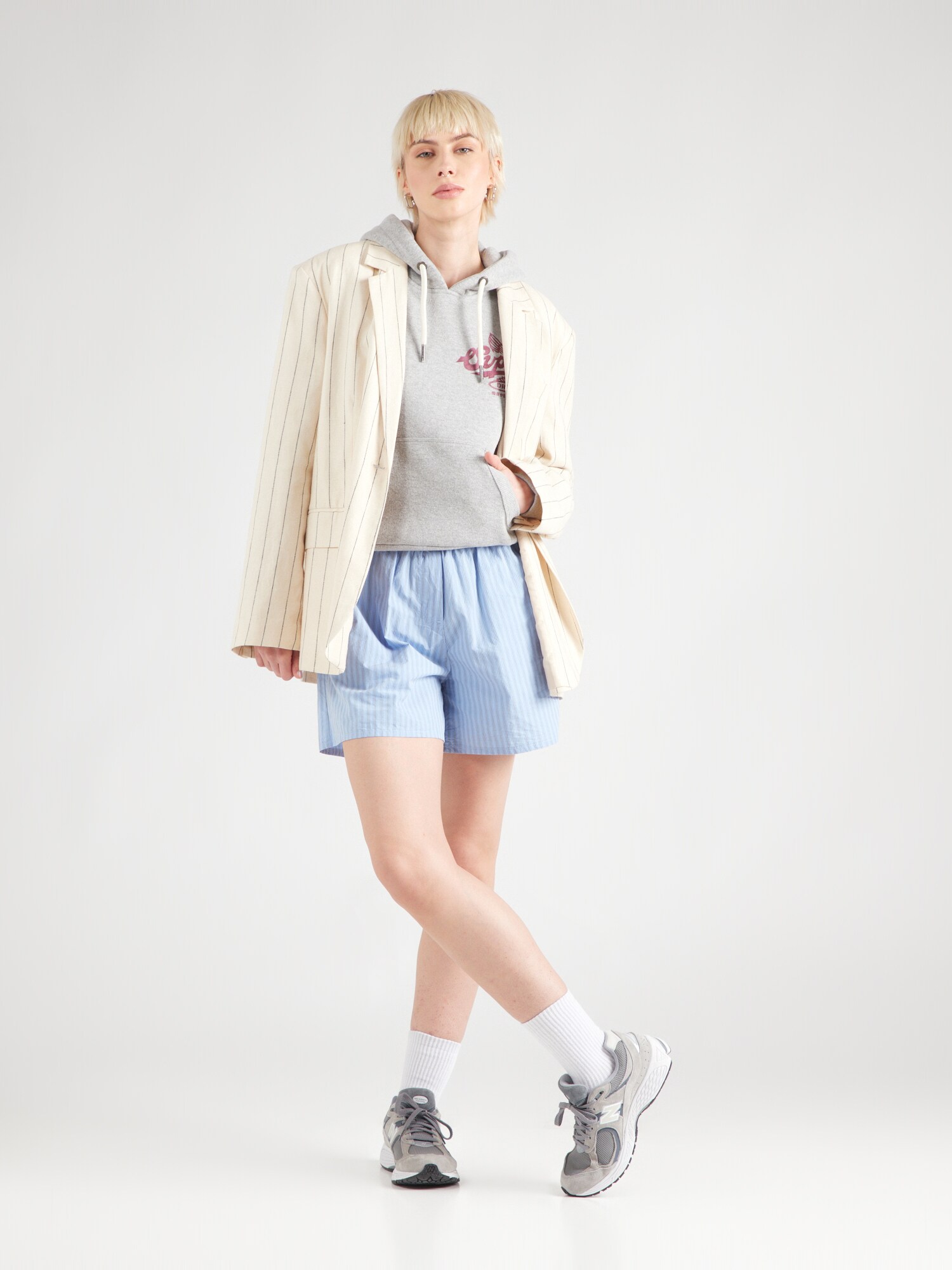 Thumbnail - Superdry Sweatshirt