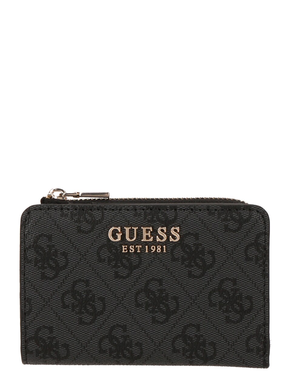 Plånbok 'LAUREL II SLG ZIP ARND CRD CSE'