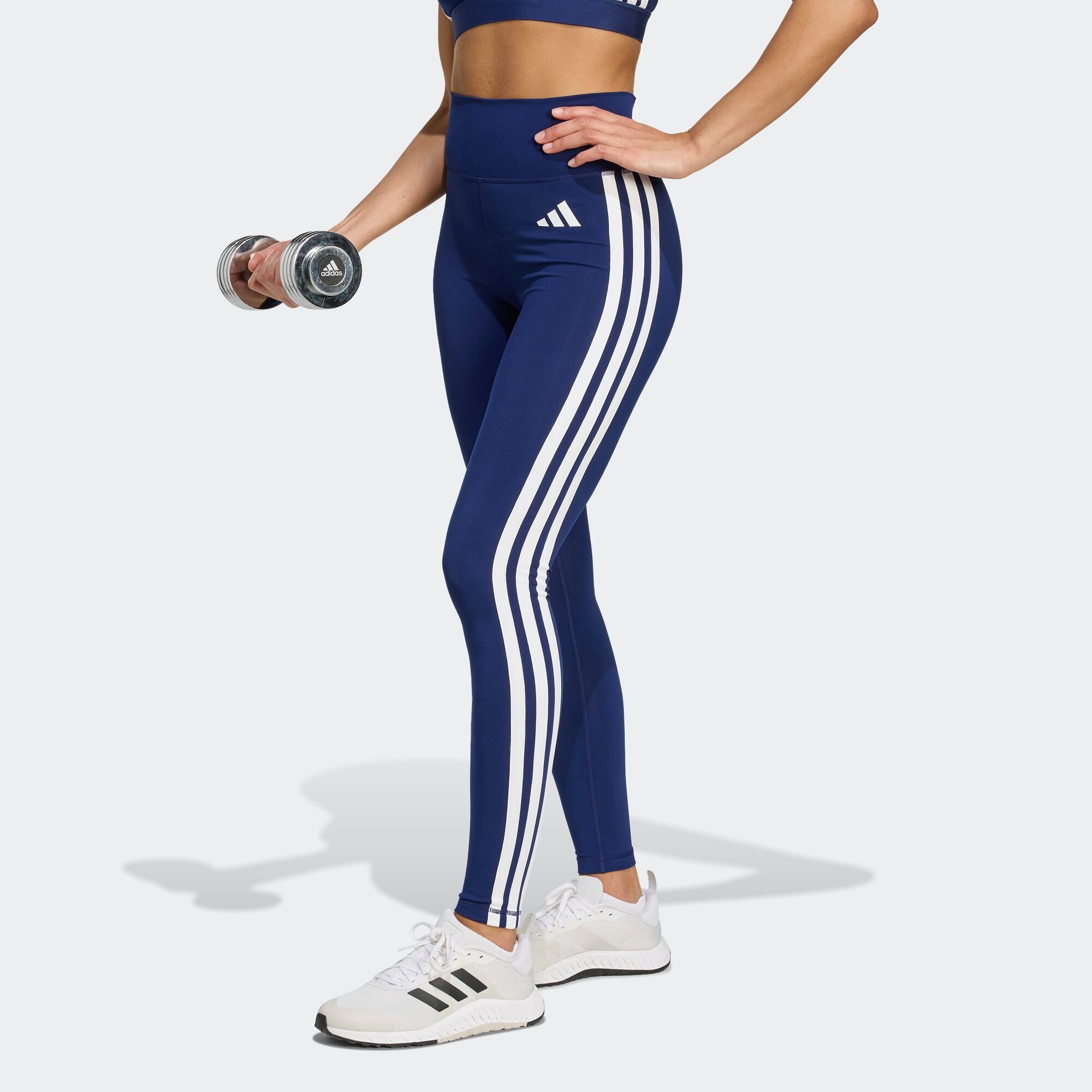 Thumbnail - ADIDAS PERFORMANCE Sporthose
