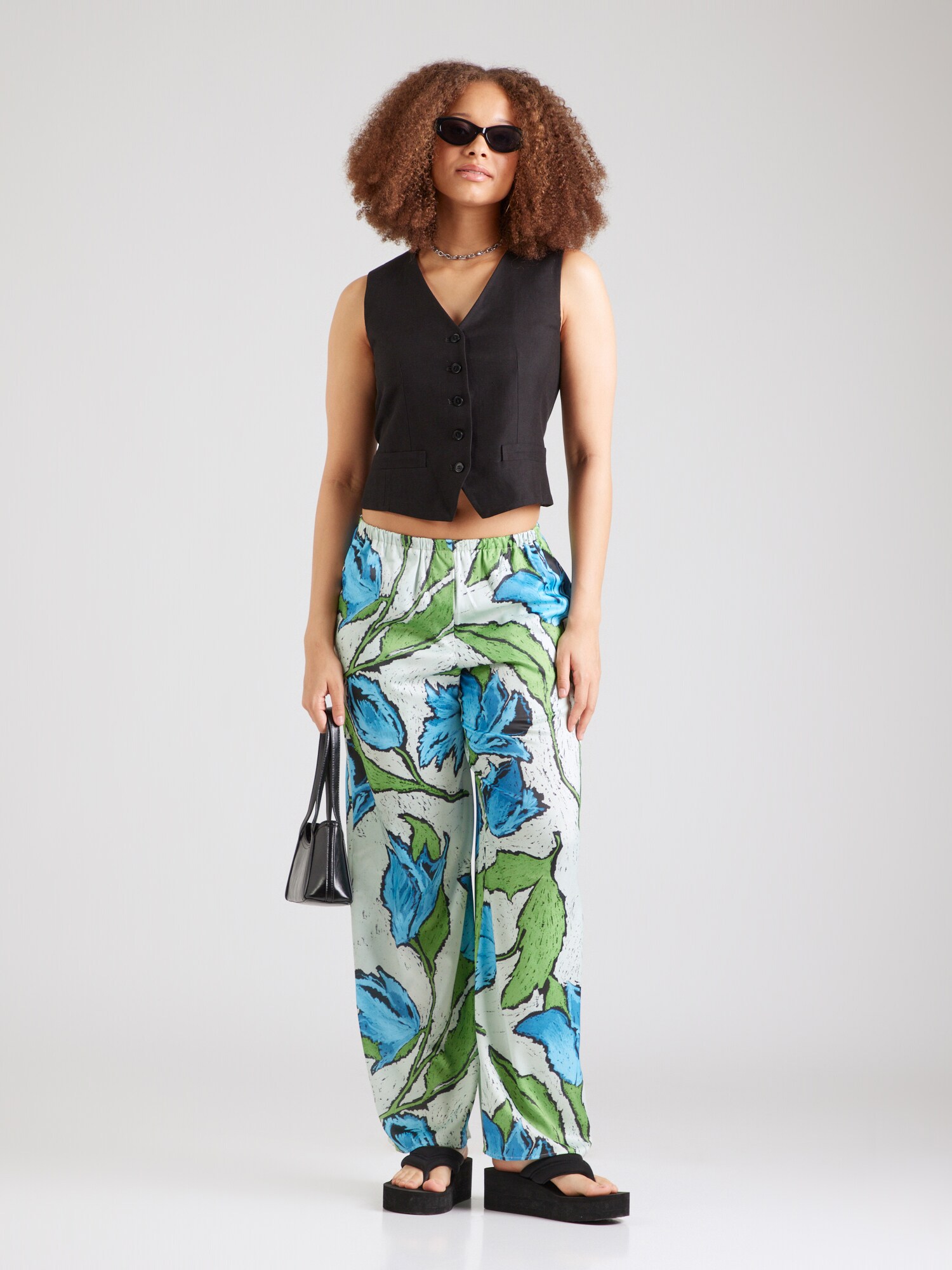 Thumbnail - TOPSHOP Hose