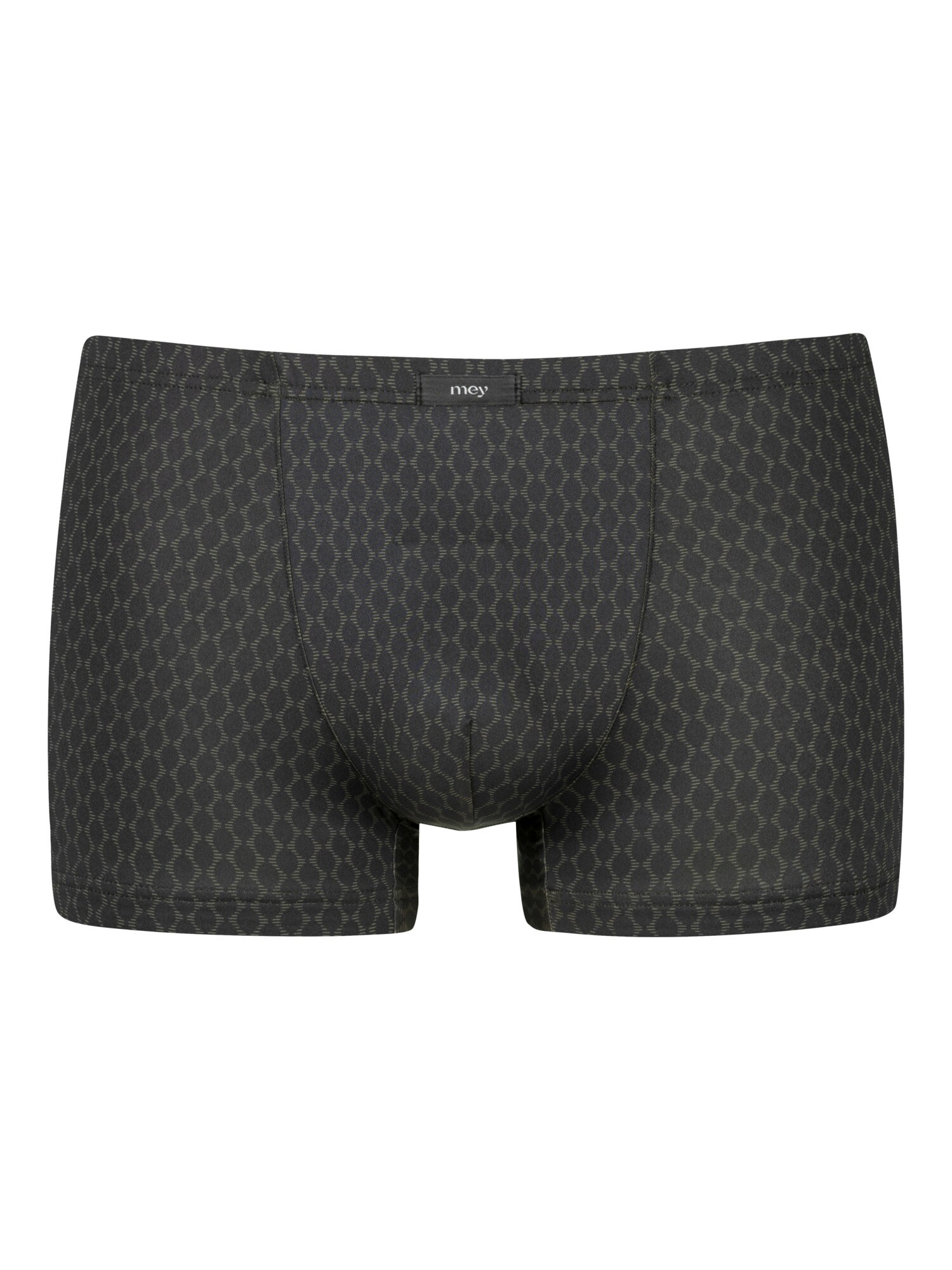 Thumbnail - Mey Boxershorts