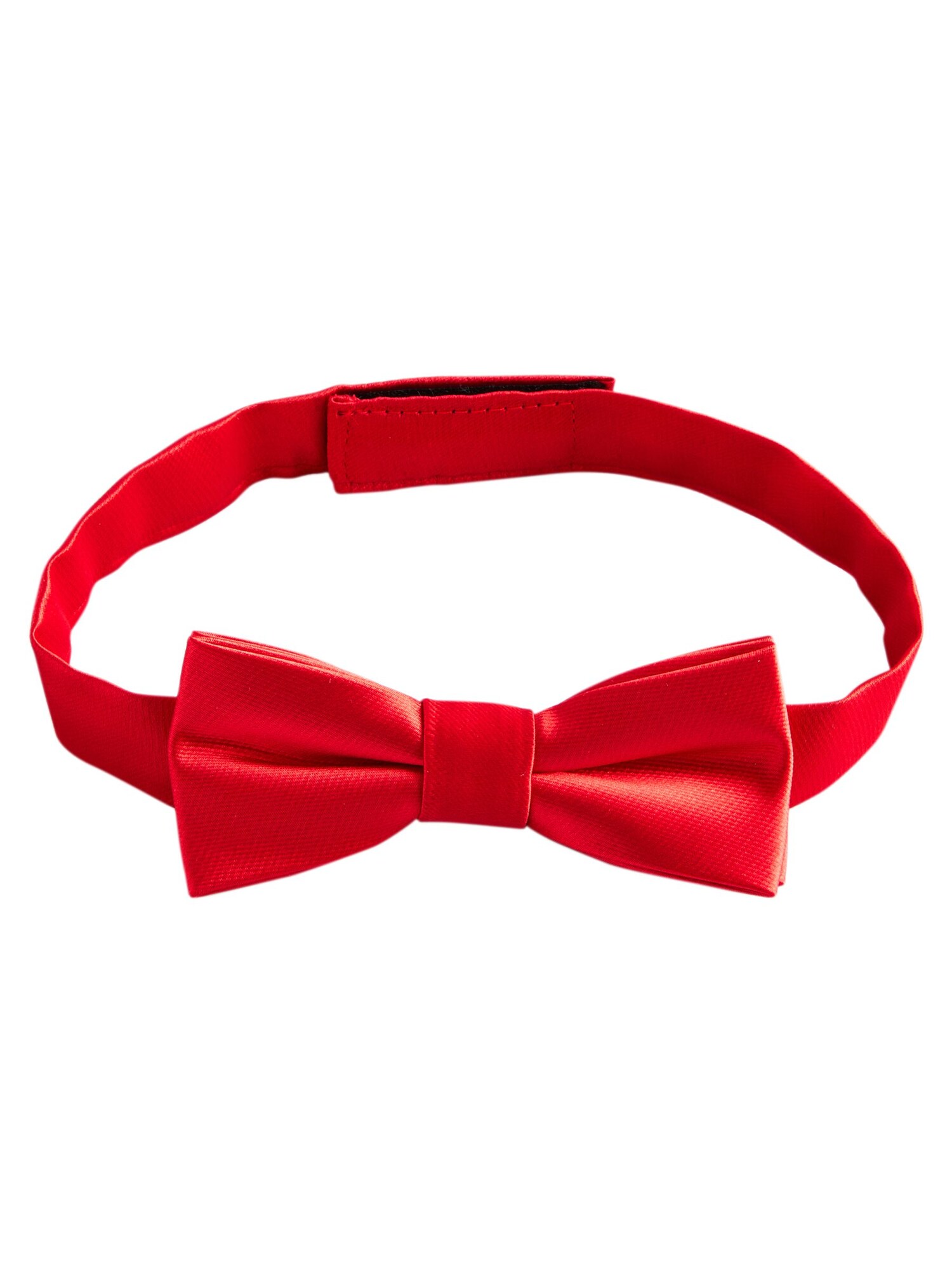Next Accesori costum  roșu