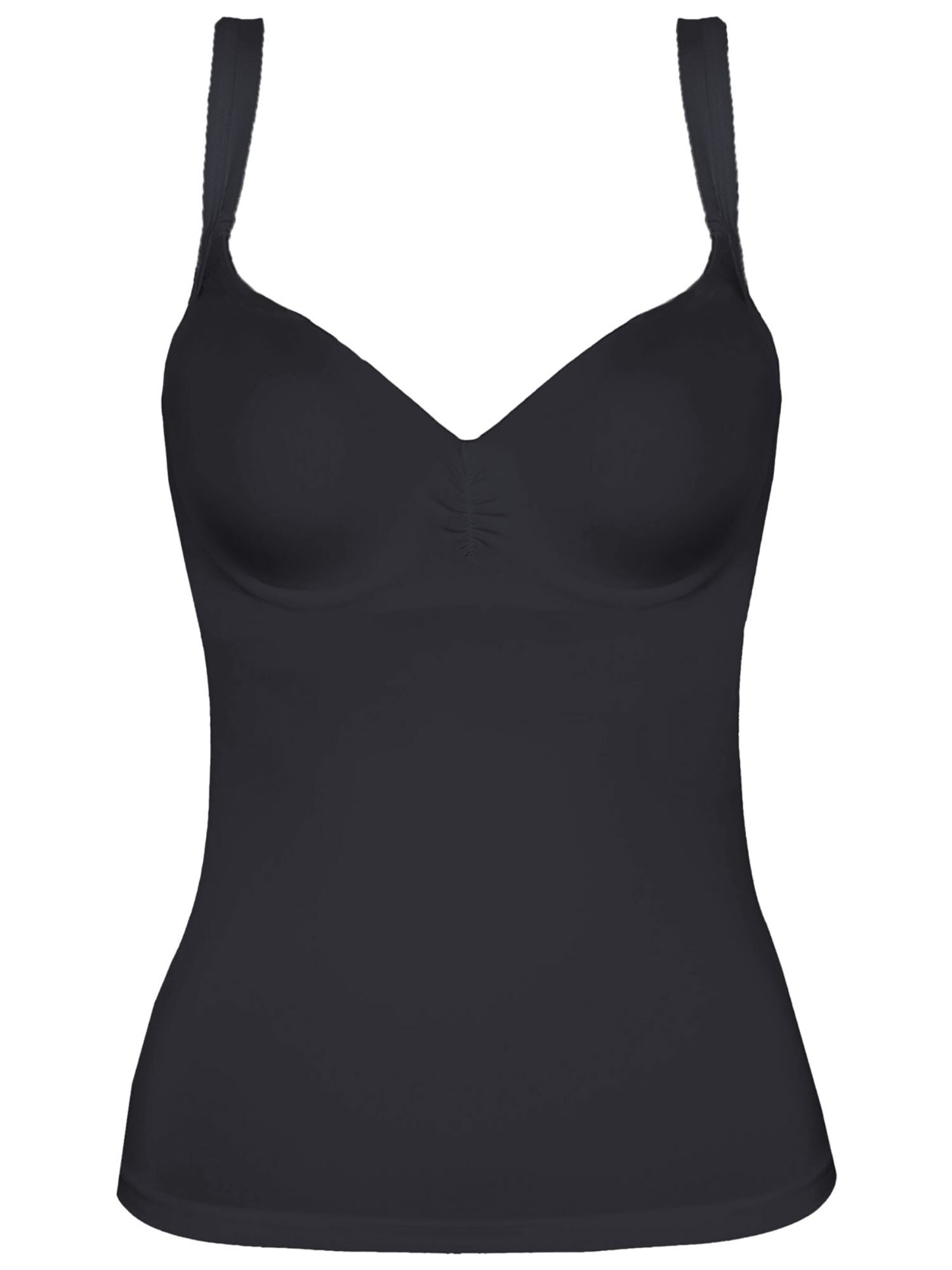 Viania Bh Basic