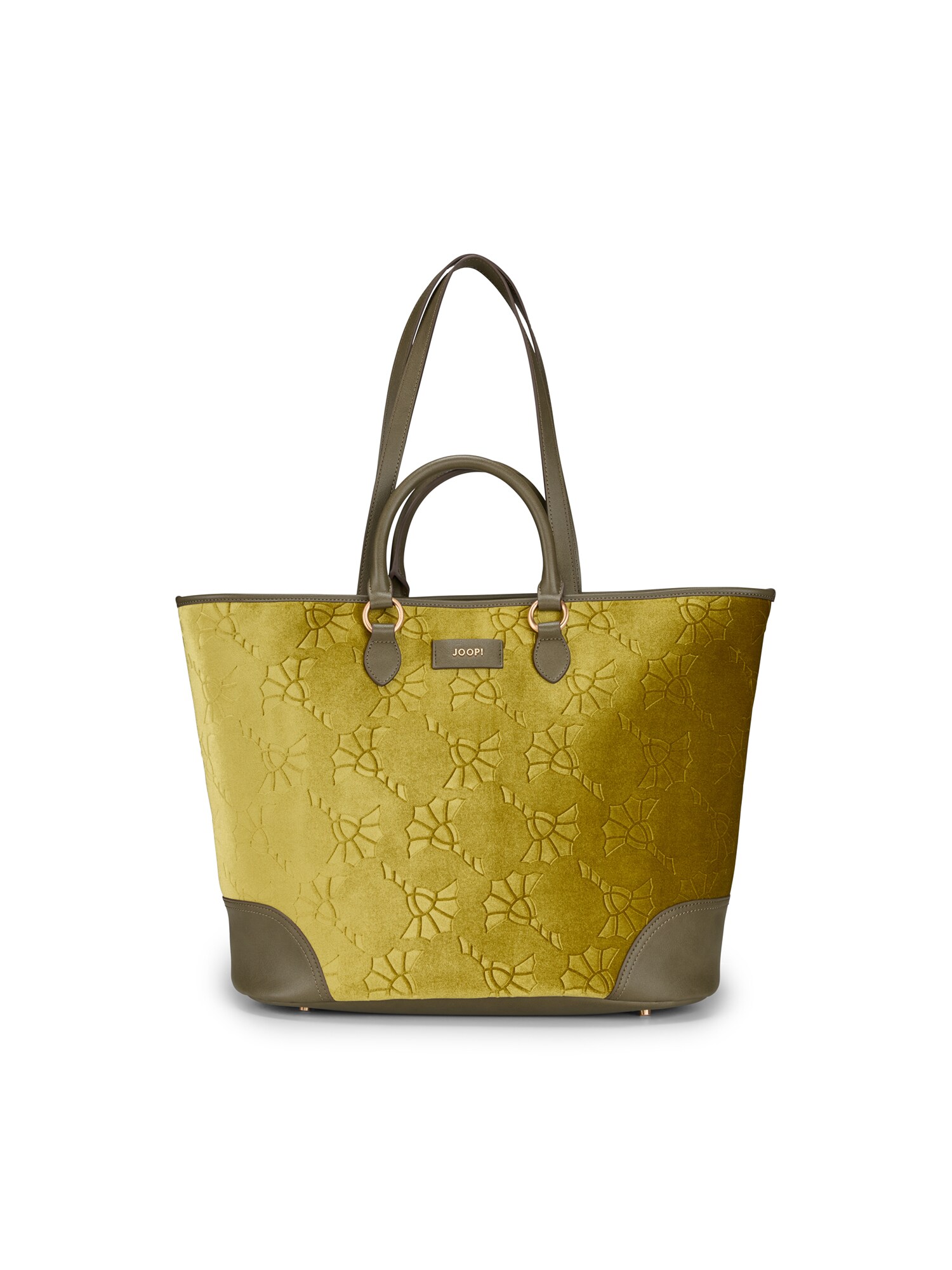 JOOP! Handtasche Ricamo Dolce Meryl