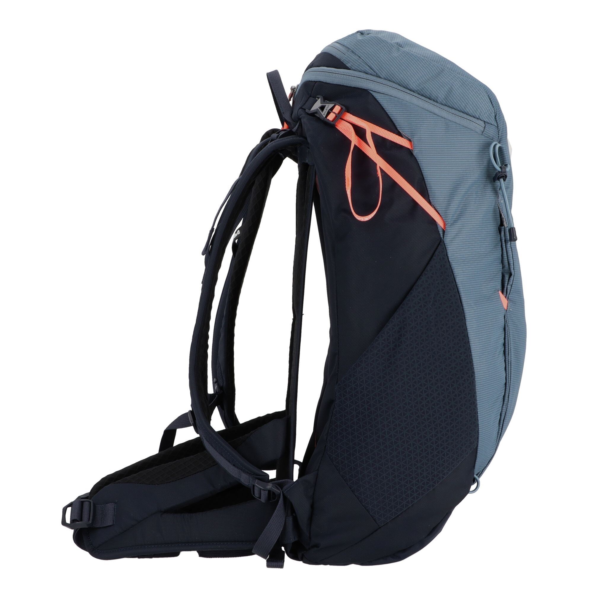 Thumbnail - SALEWA Sportrucksack Alp Trainer 25L