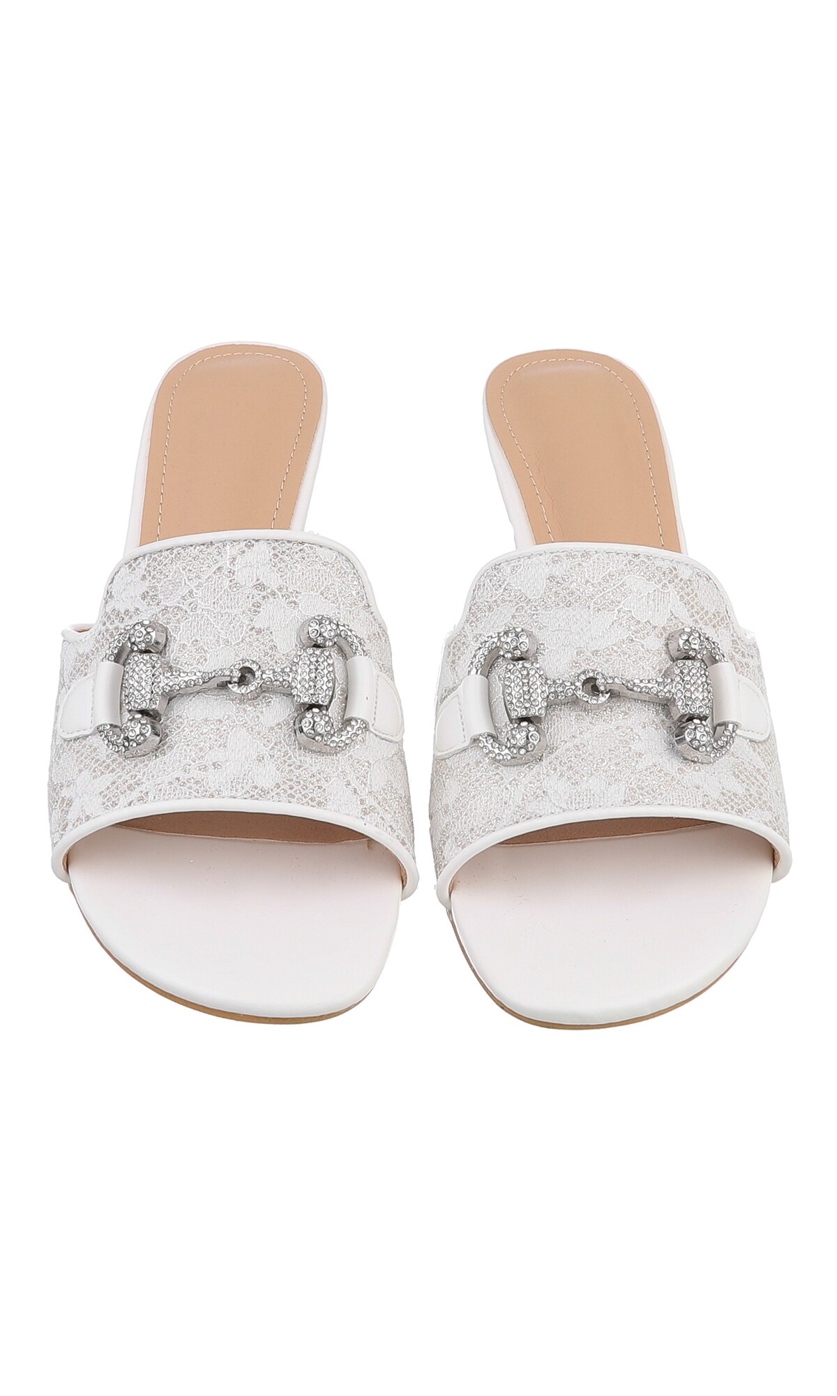 Thumbnail - Ital-Design Pantolette