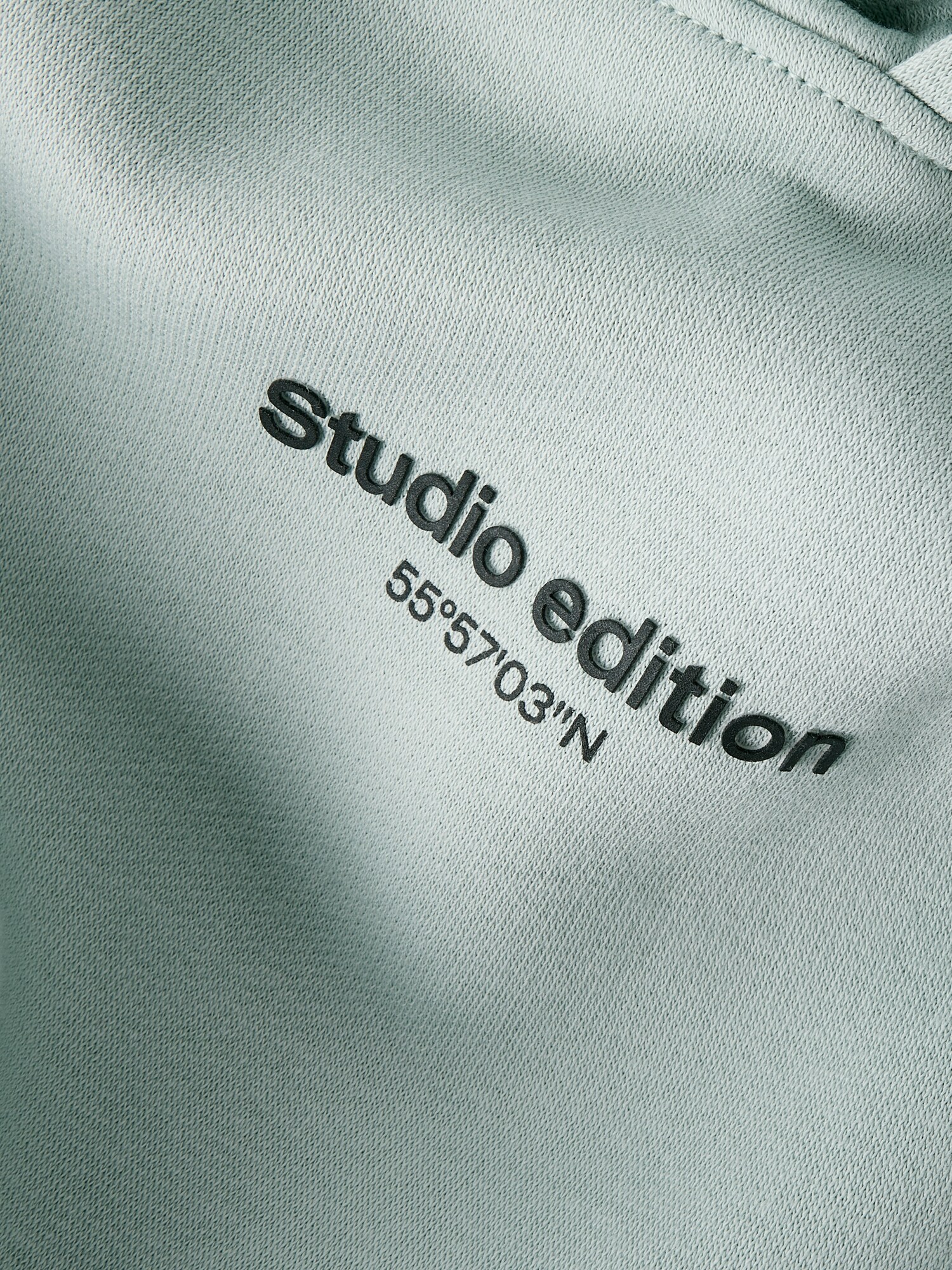Thumbnail - Sweatshirt 'NKMBrody'