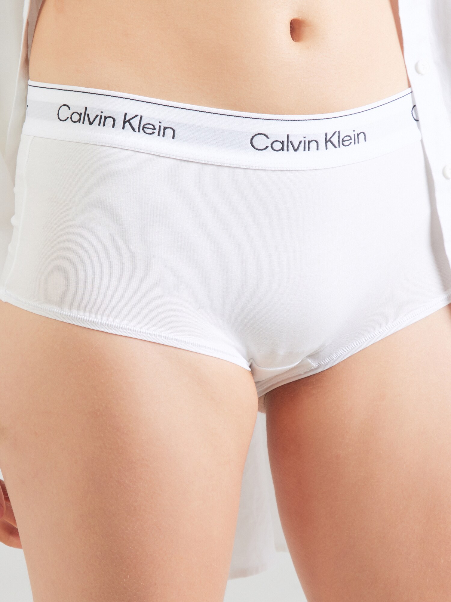 Thumbnail - Calvin Klein Underwear Panty