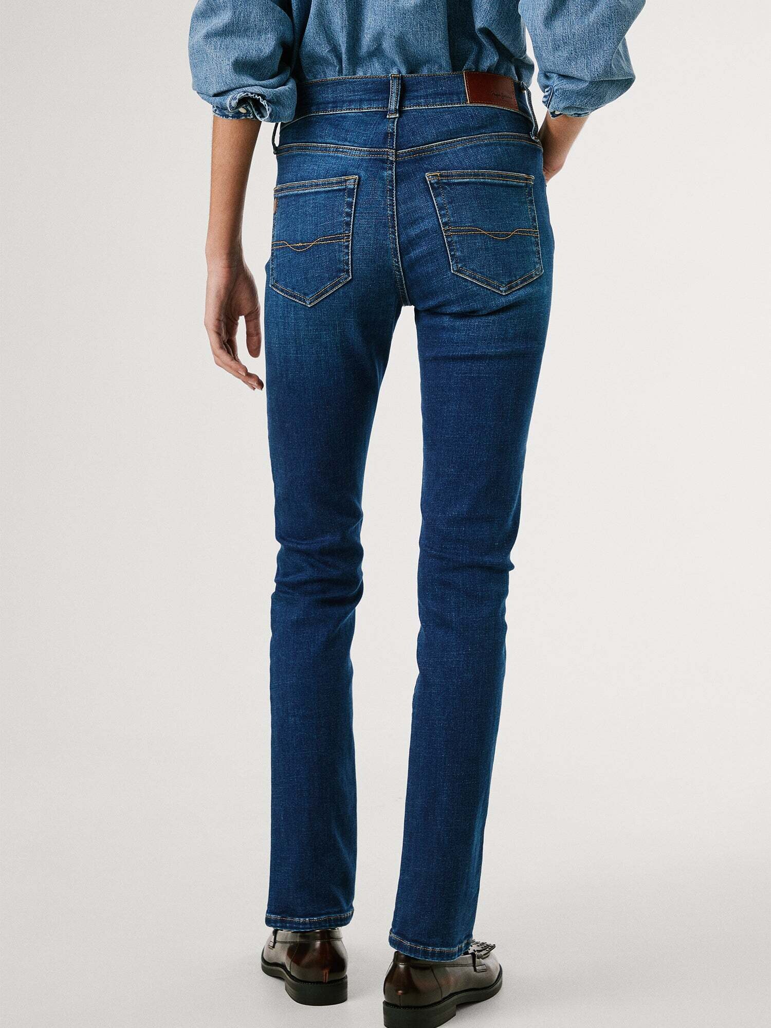 Thumbnail - Jeans