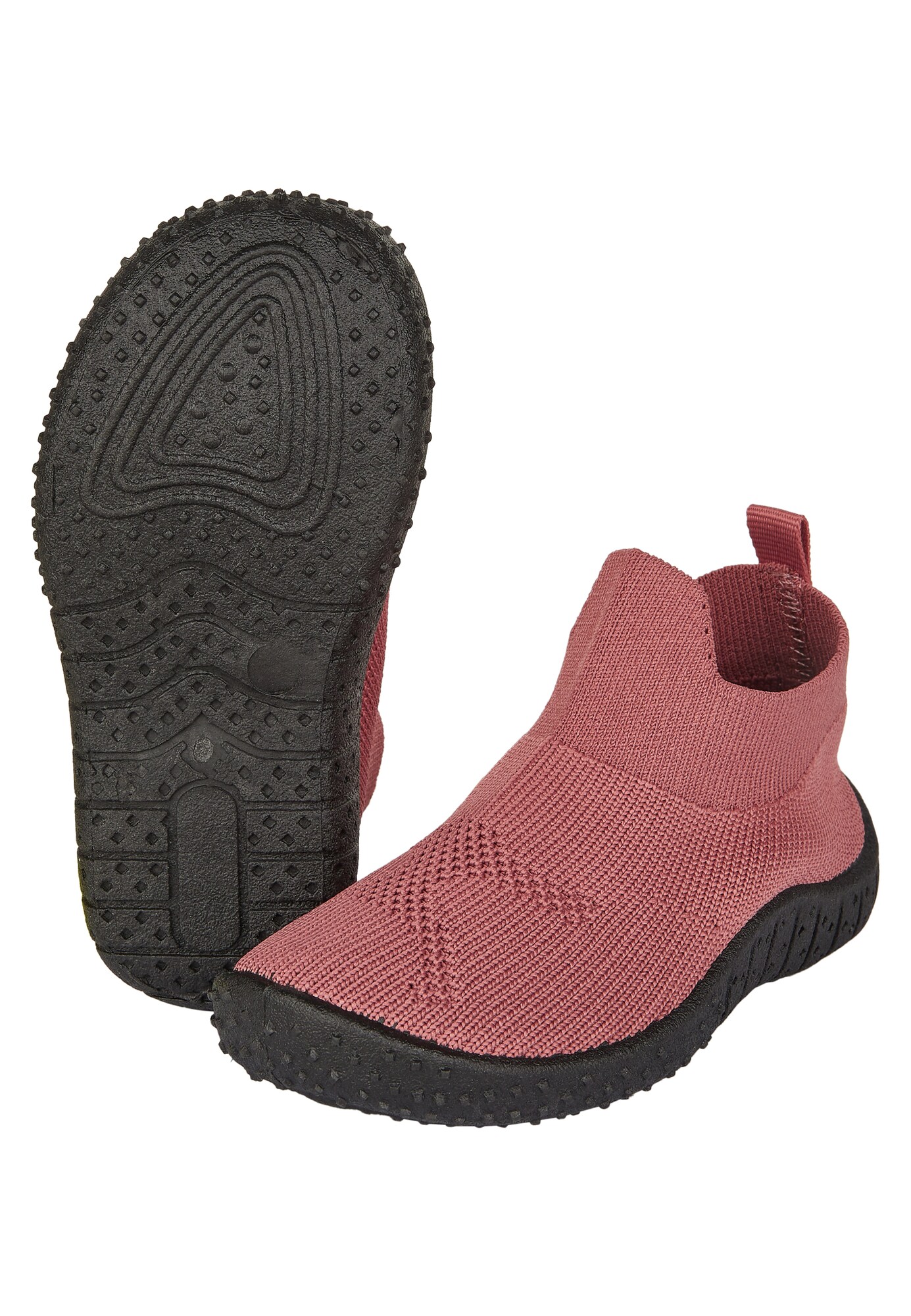 Thumbnail - STERNTALER Badeschuh