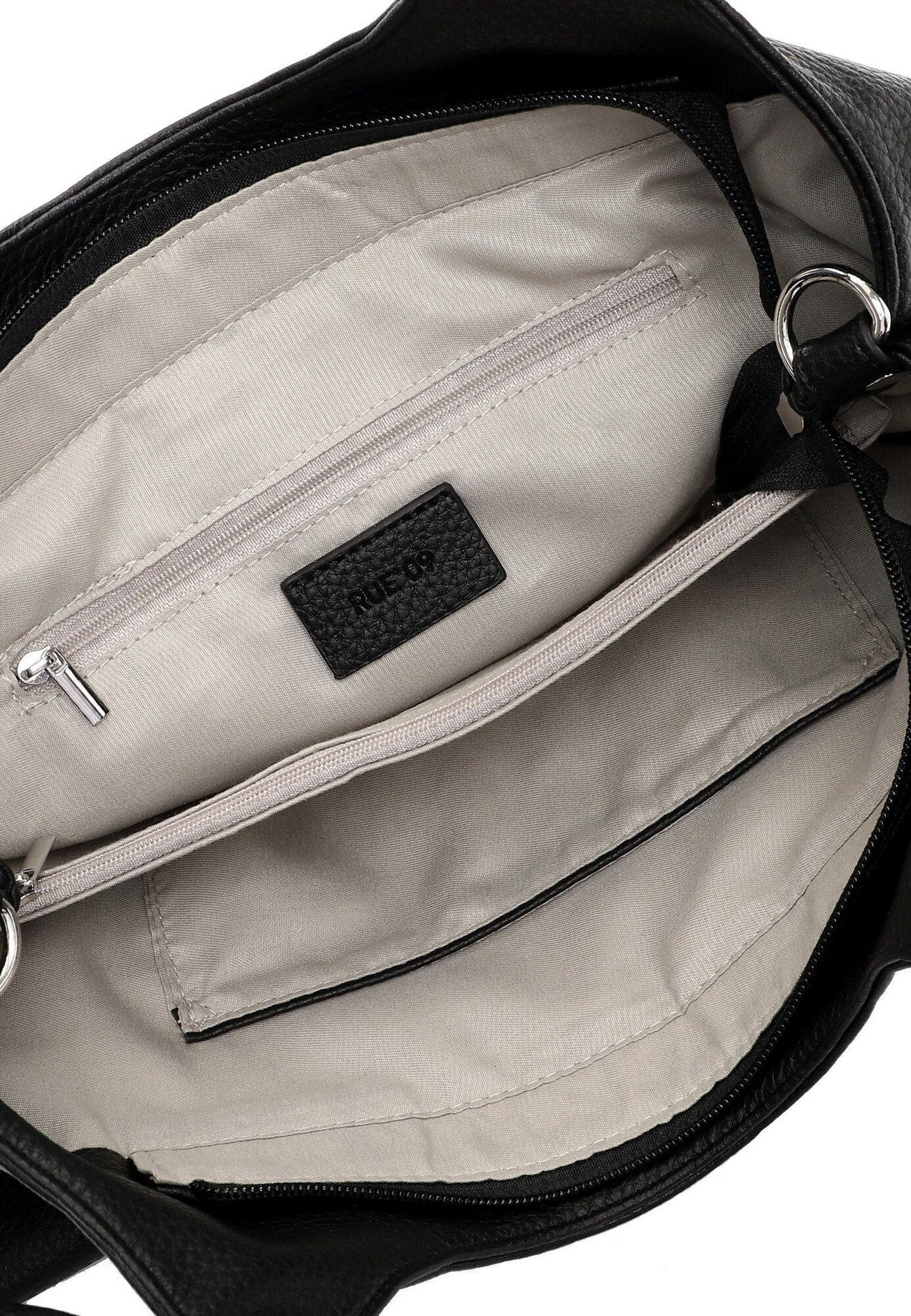 Thumbnail - Emily & Noah Shopper E&N Pantin RUE 09