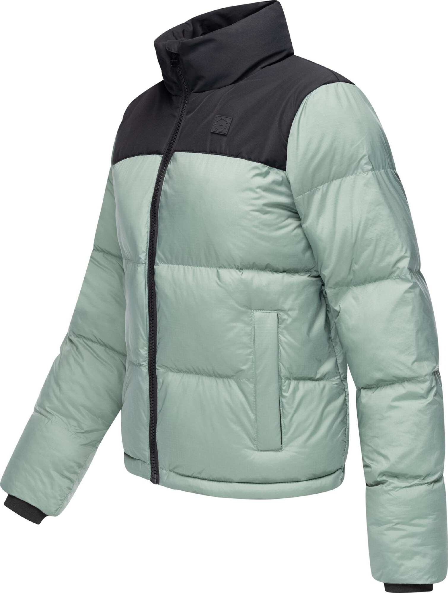 Thumbnail - Winterjacke 'Serah'