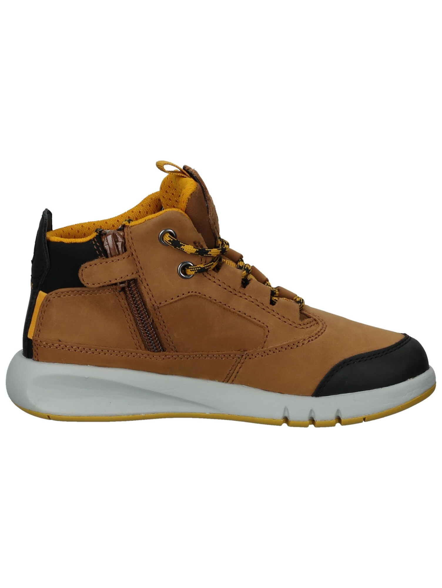 Thumbnail - Stiefel