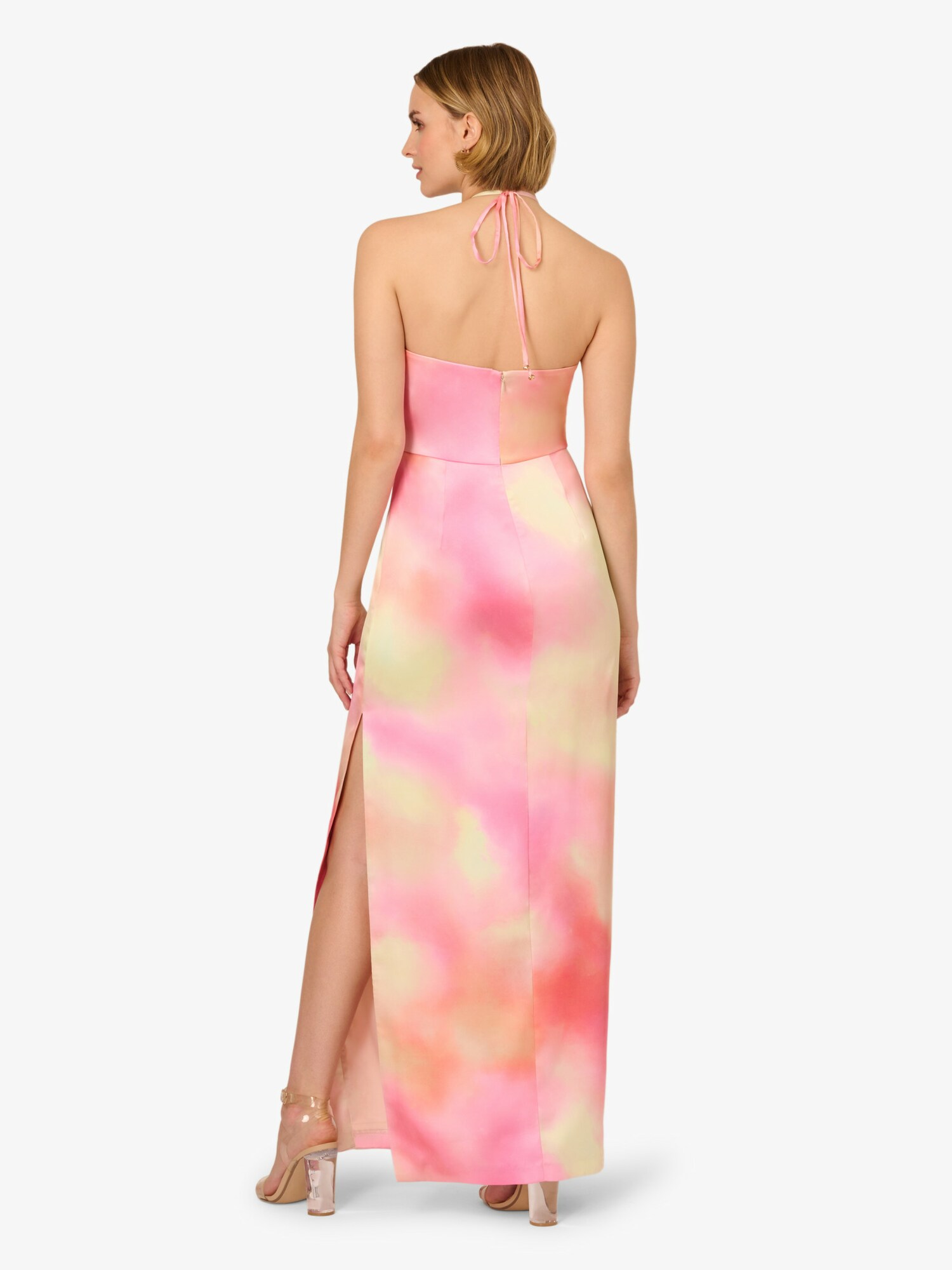 Thumbnail - Kleid