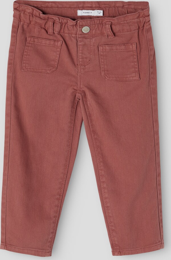 Pantalon 'Bella'