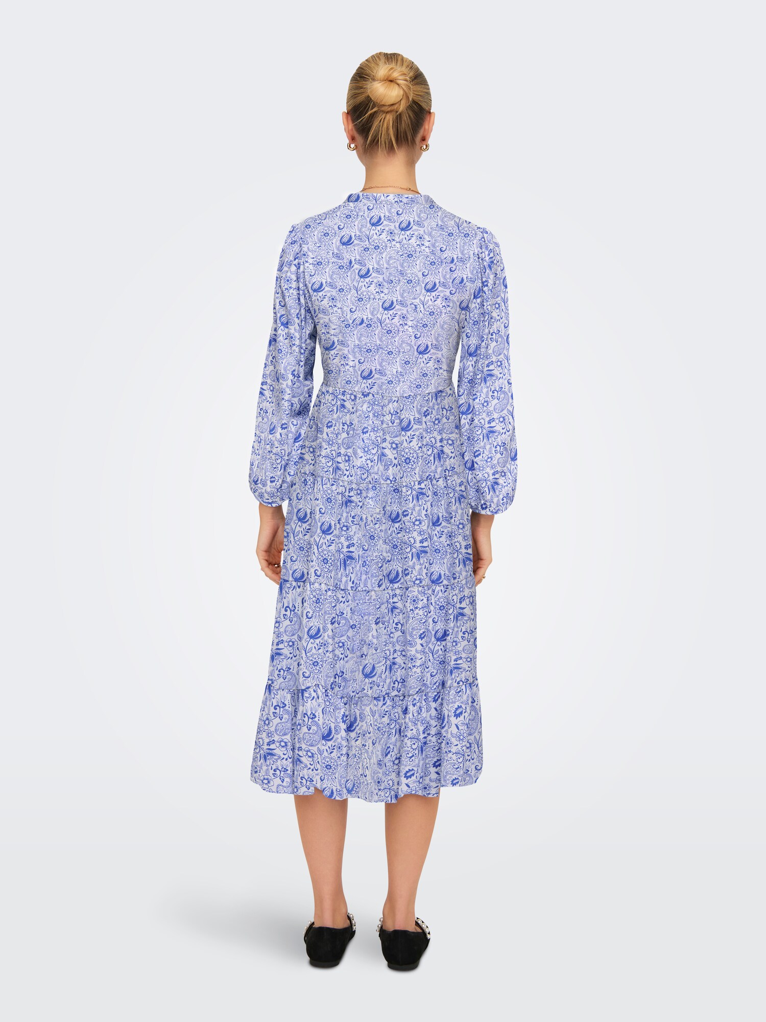 Thumbnail - Kleid 'MILANA'