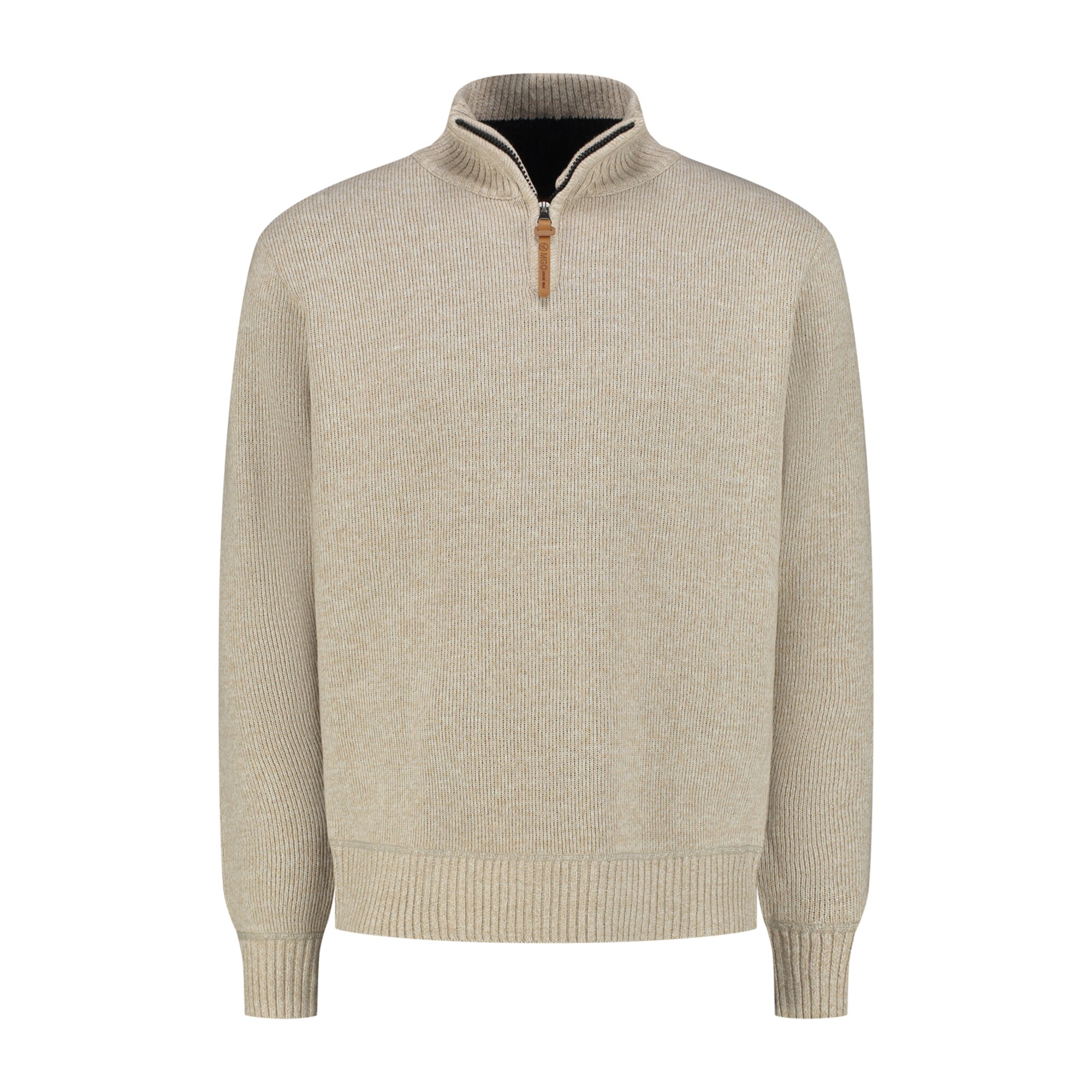 Thumbnail - MGO Pullover Perry