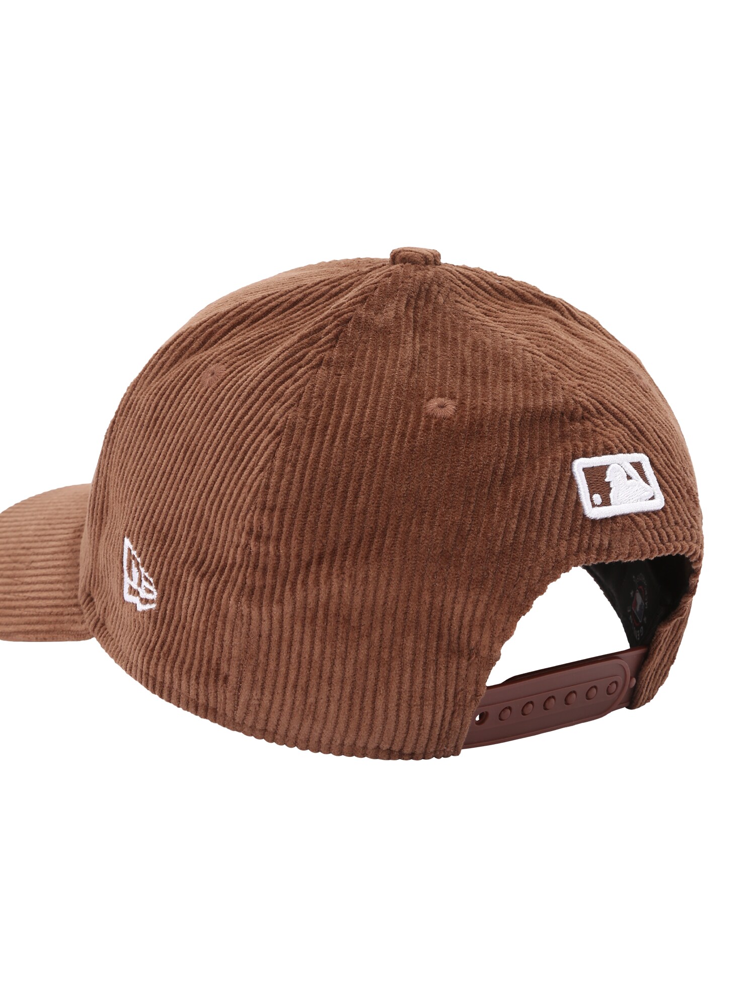 Thumbnail - NEW ERA Cap 9FORTY New York Yankees