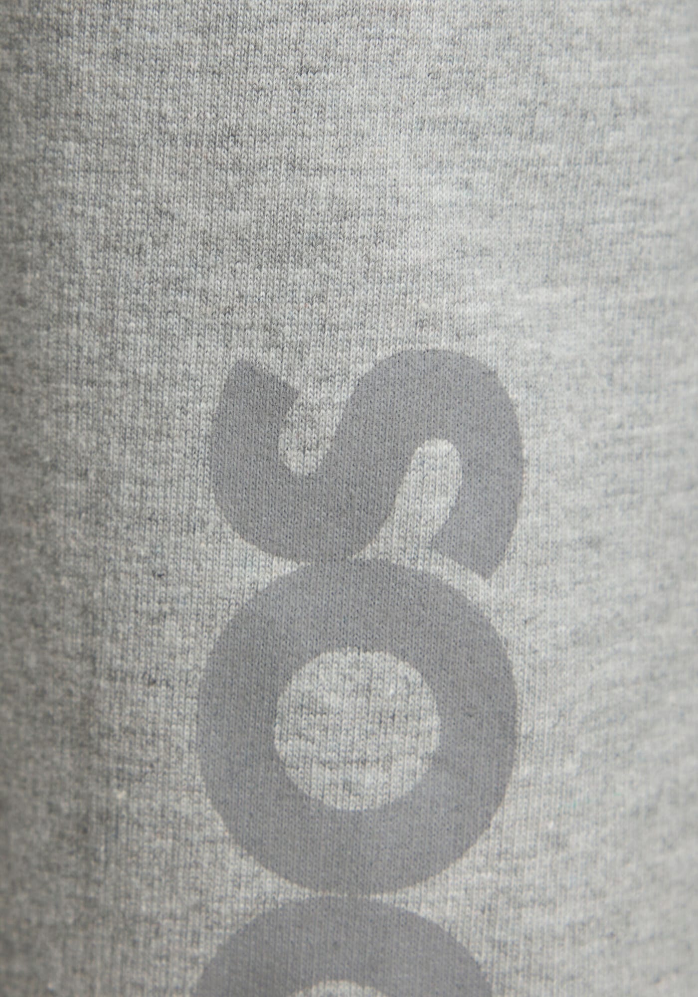 Thumbnail - KangaROOS Hose