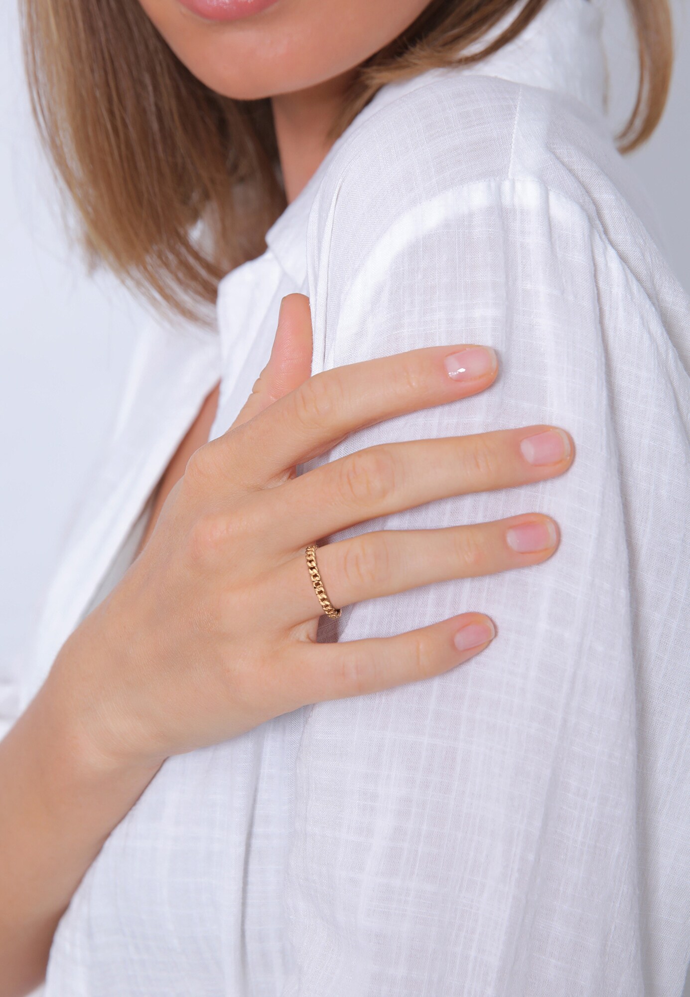 Thumbnail - ELLI PREMIUM Ring