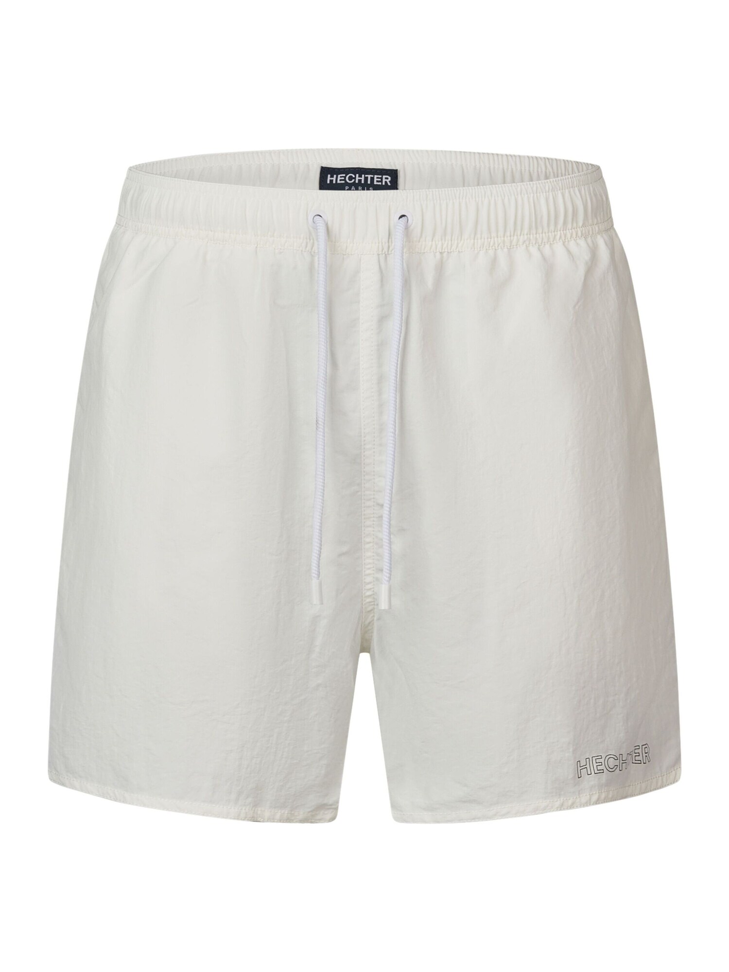 Thumbnail - HECHTER PARIS Badeshorts