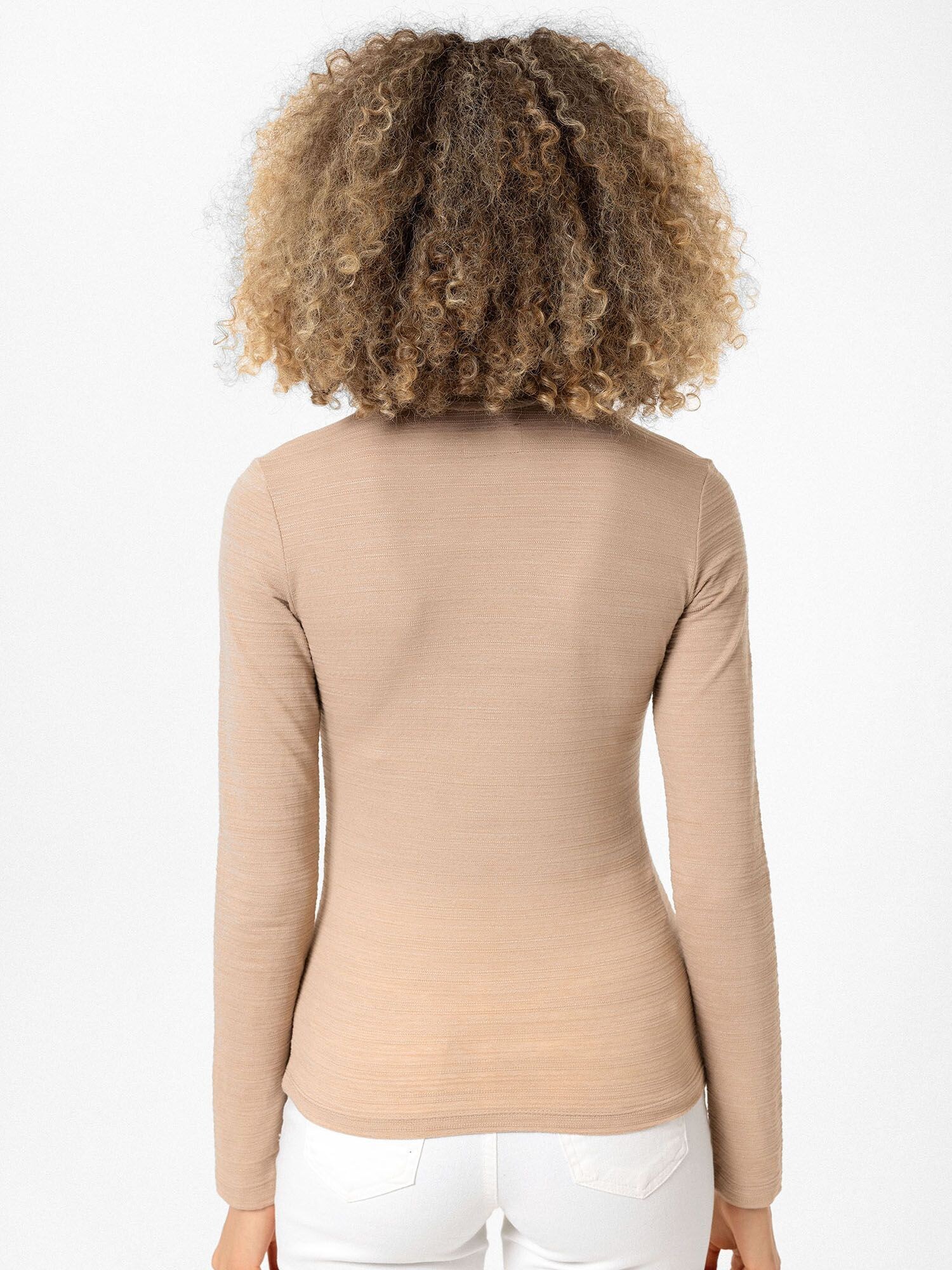 Thumbnail - Williot Cinzia