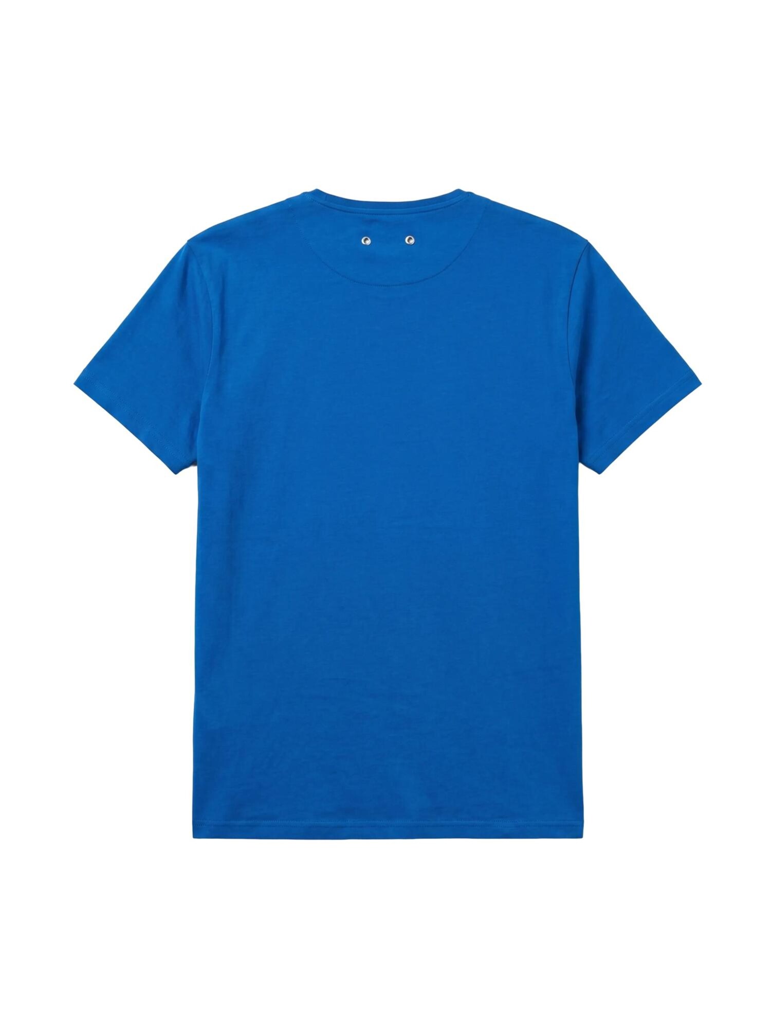 Vilebrequin Camiseta azul – imagen 17
