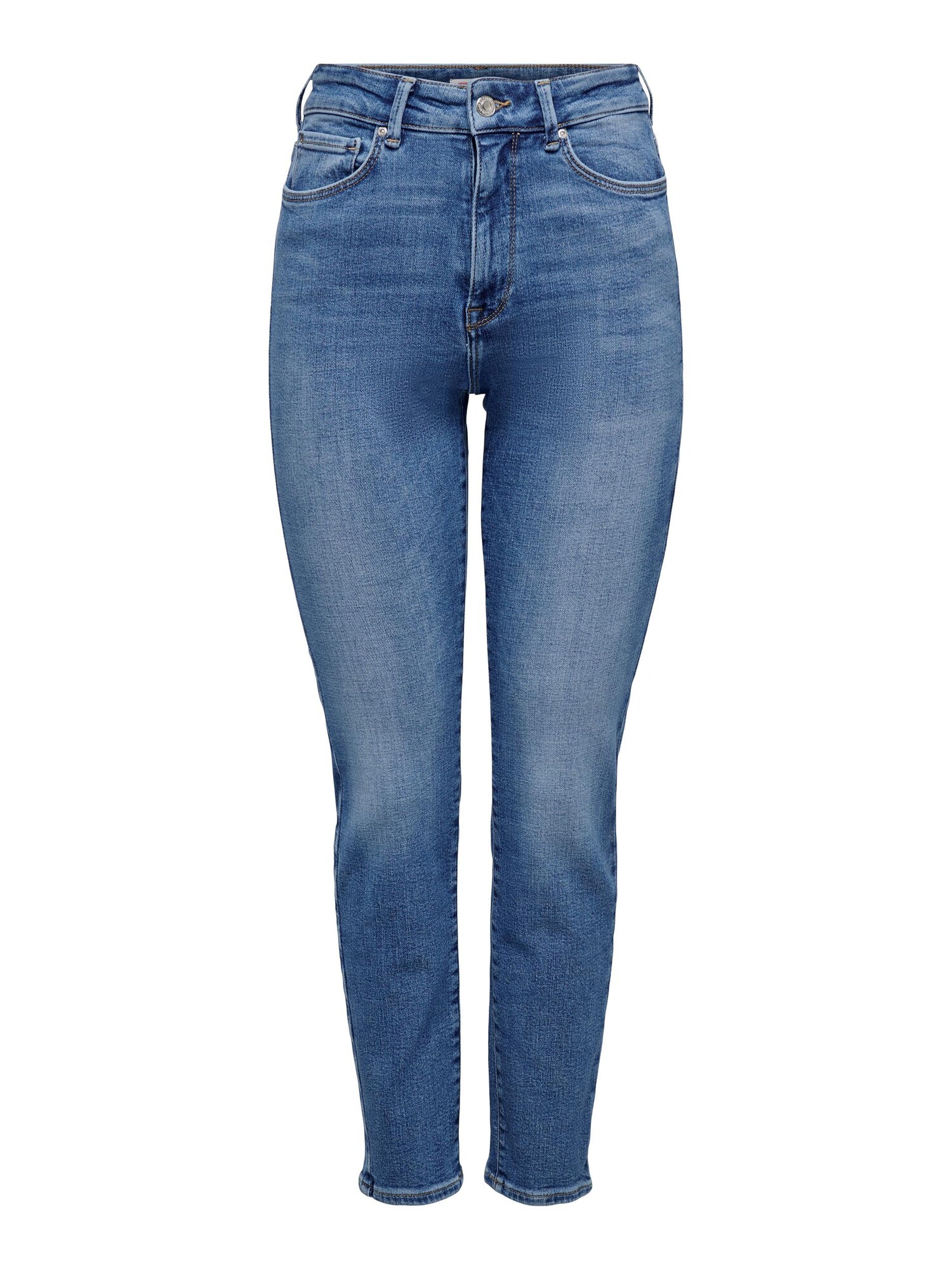 Thumbnail - Jeans