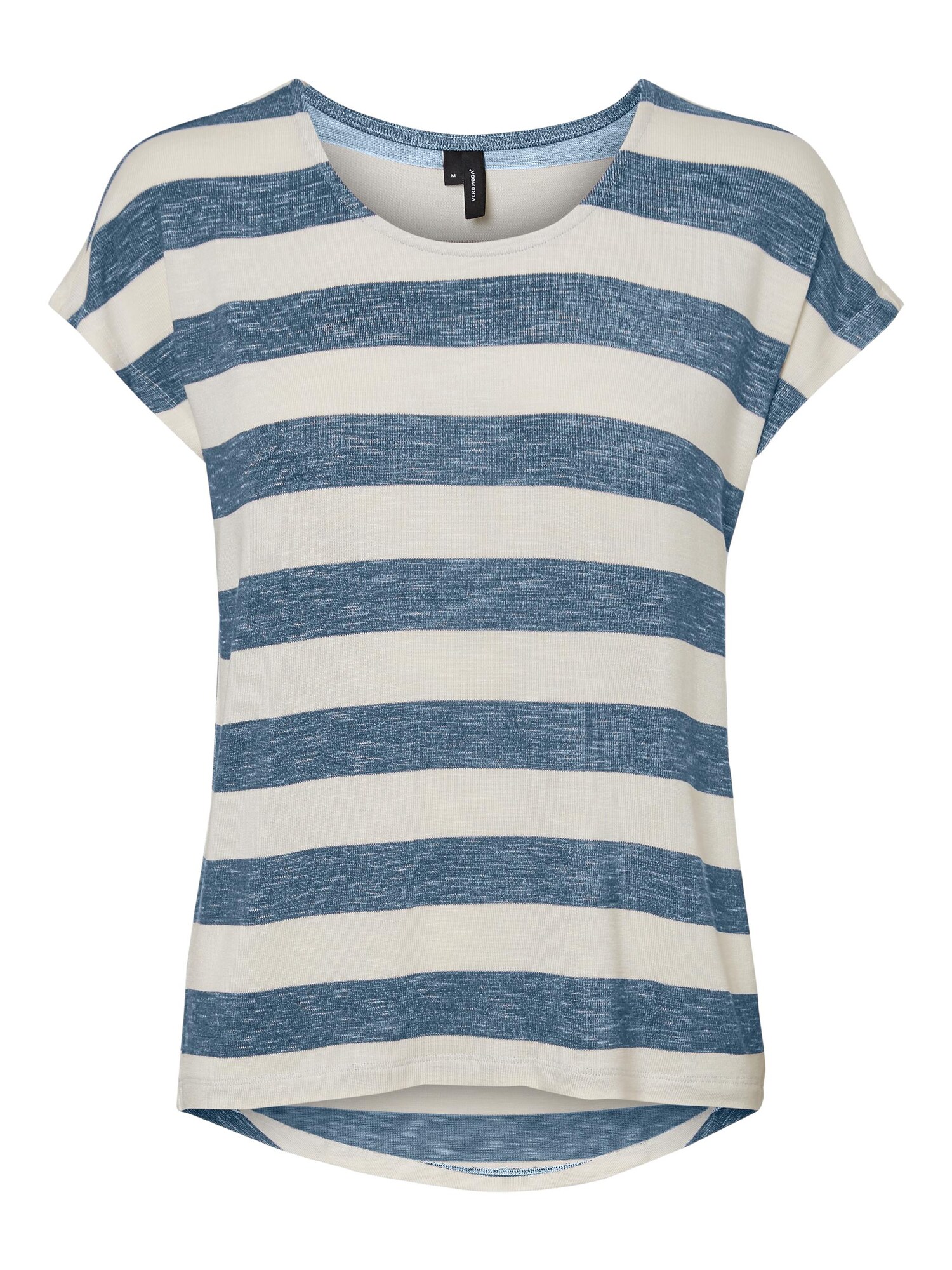 Thumbnail - Shirt 'VMWide'
