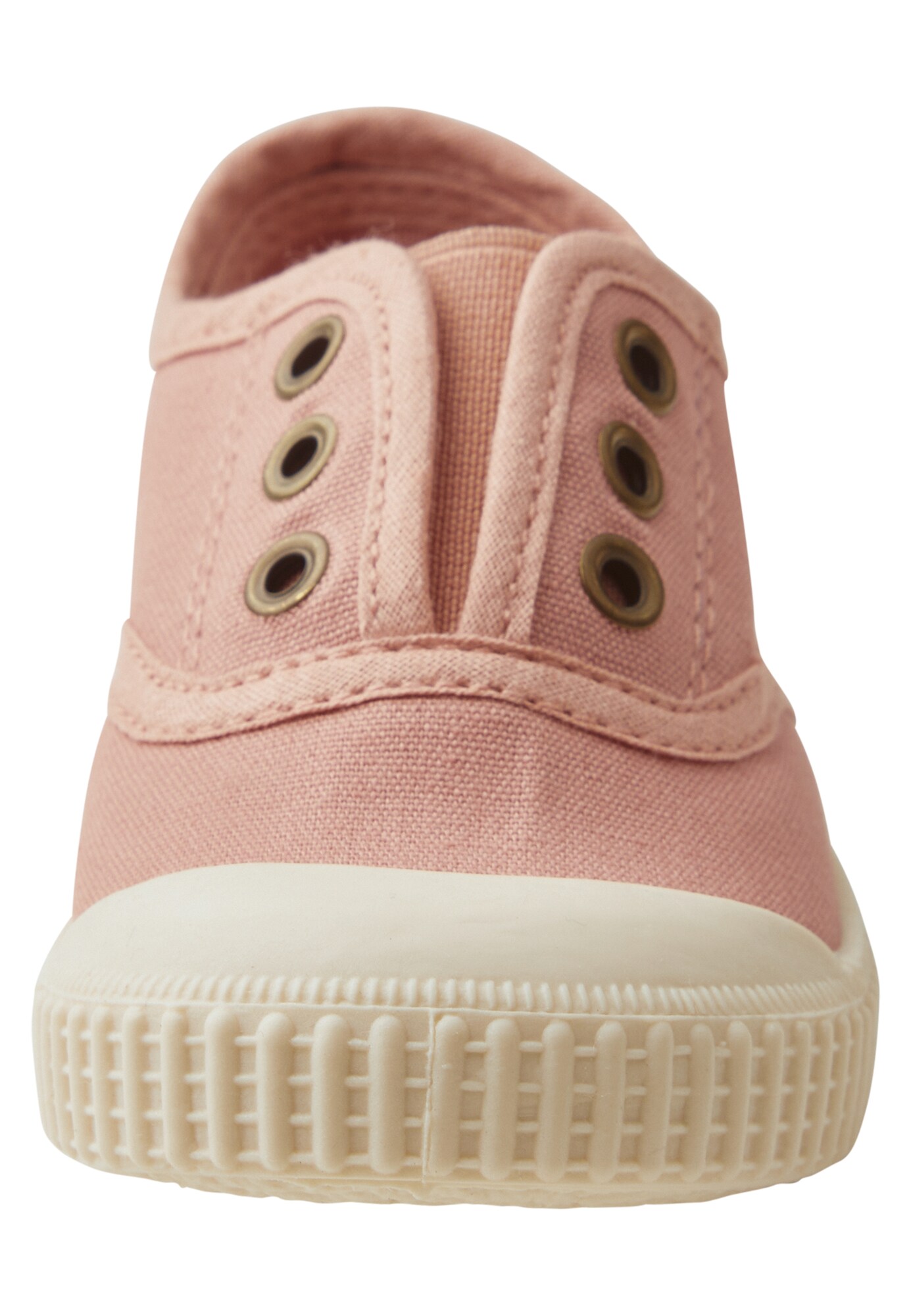 Thumbnail - STERNTALER Sneaker uni