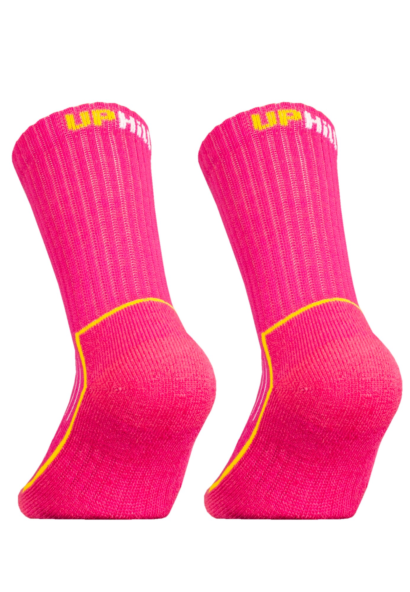 Thumbnail - UphillSport Sportsocken SAANA JR